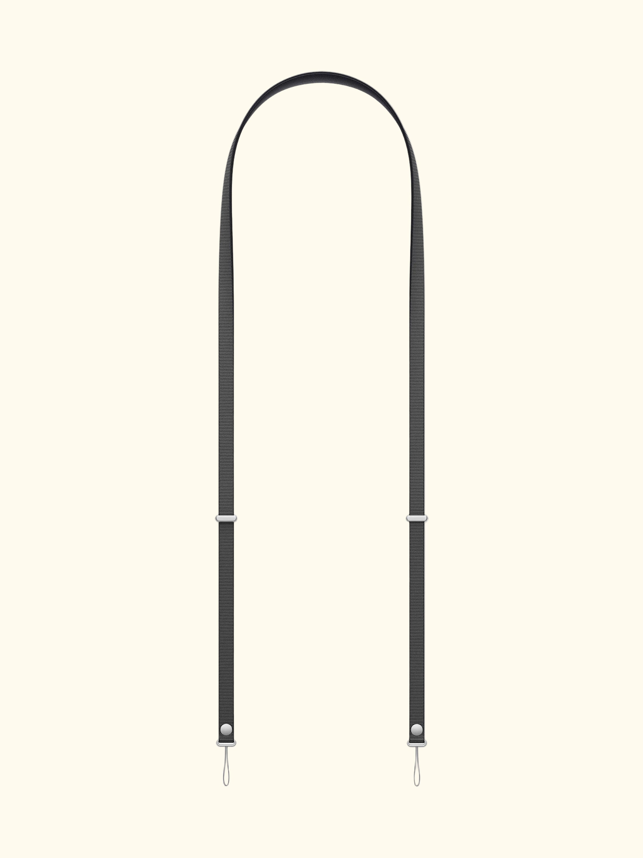 iPhone Crossbody Strap