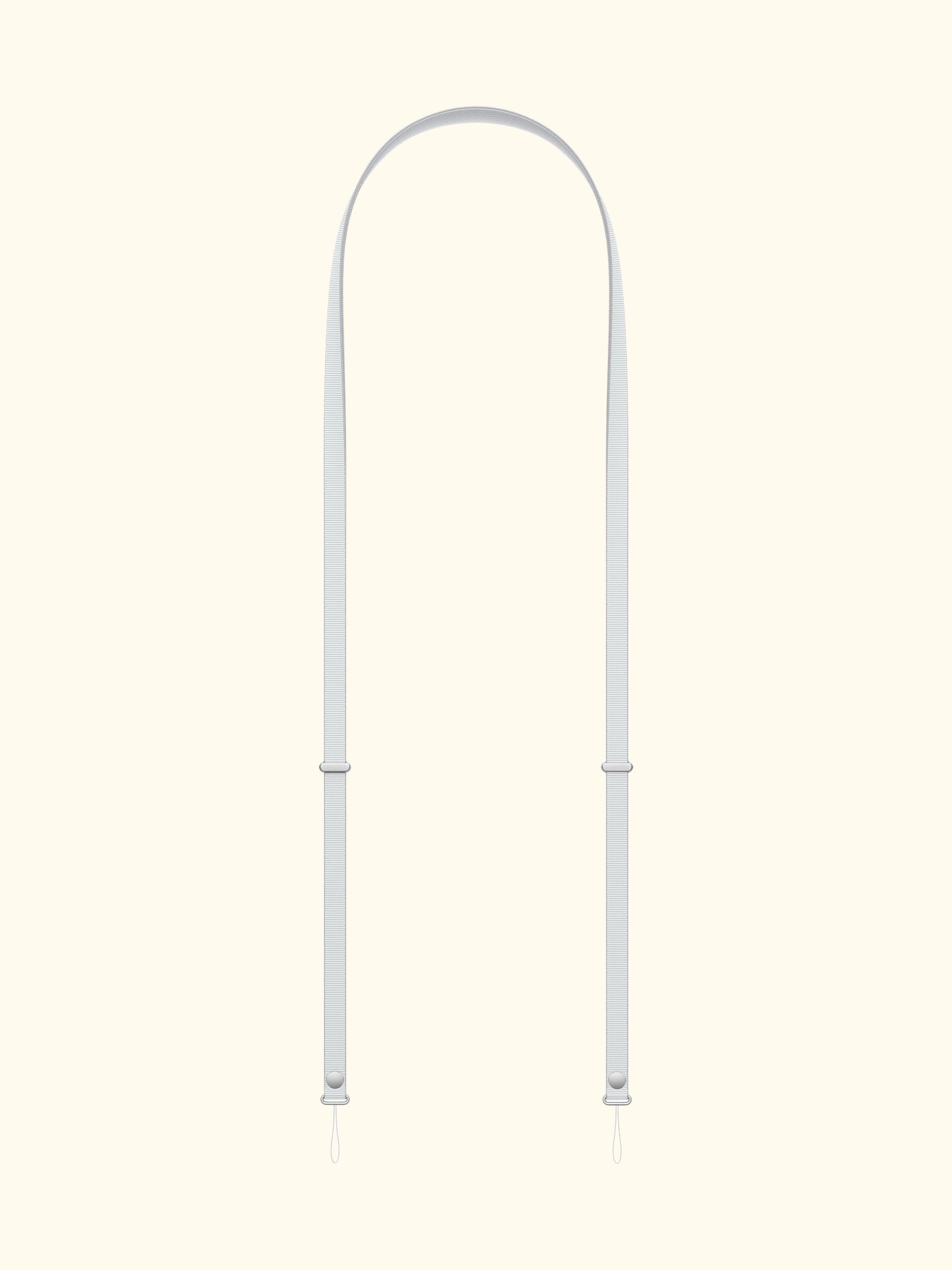 iPhone Crossbody Strap