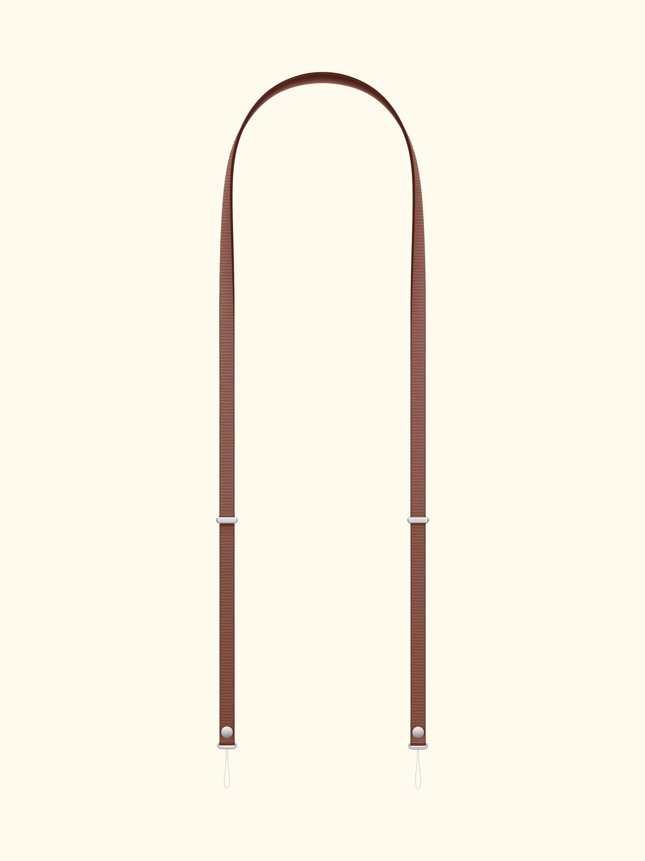iPhone Crossbody Strap