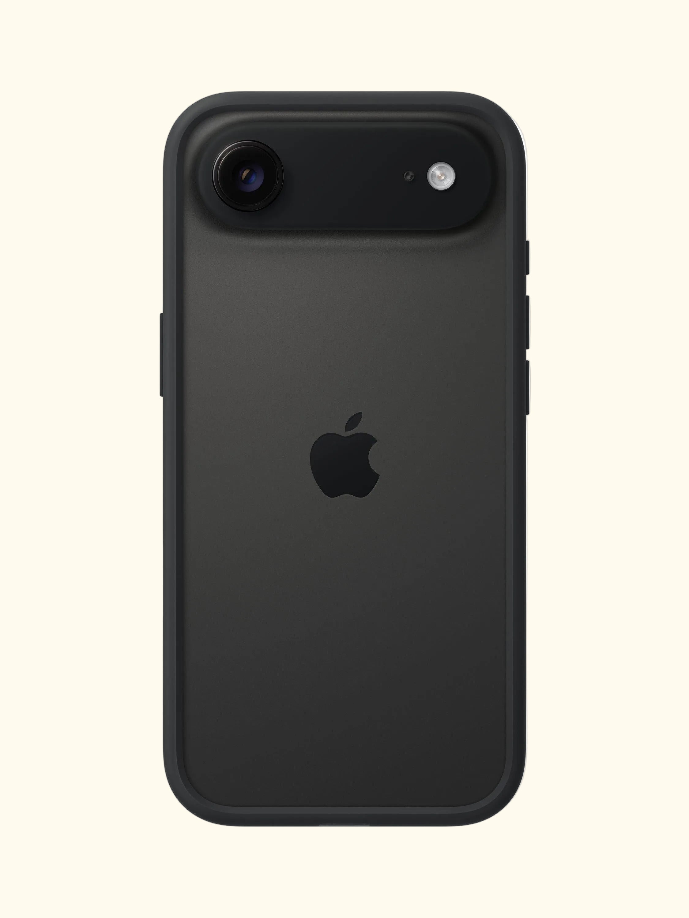 iPhone Air Bumper
