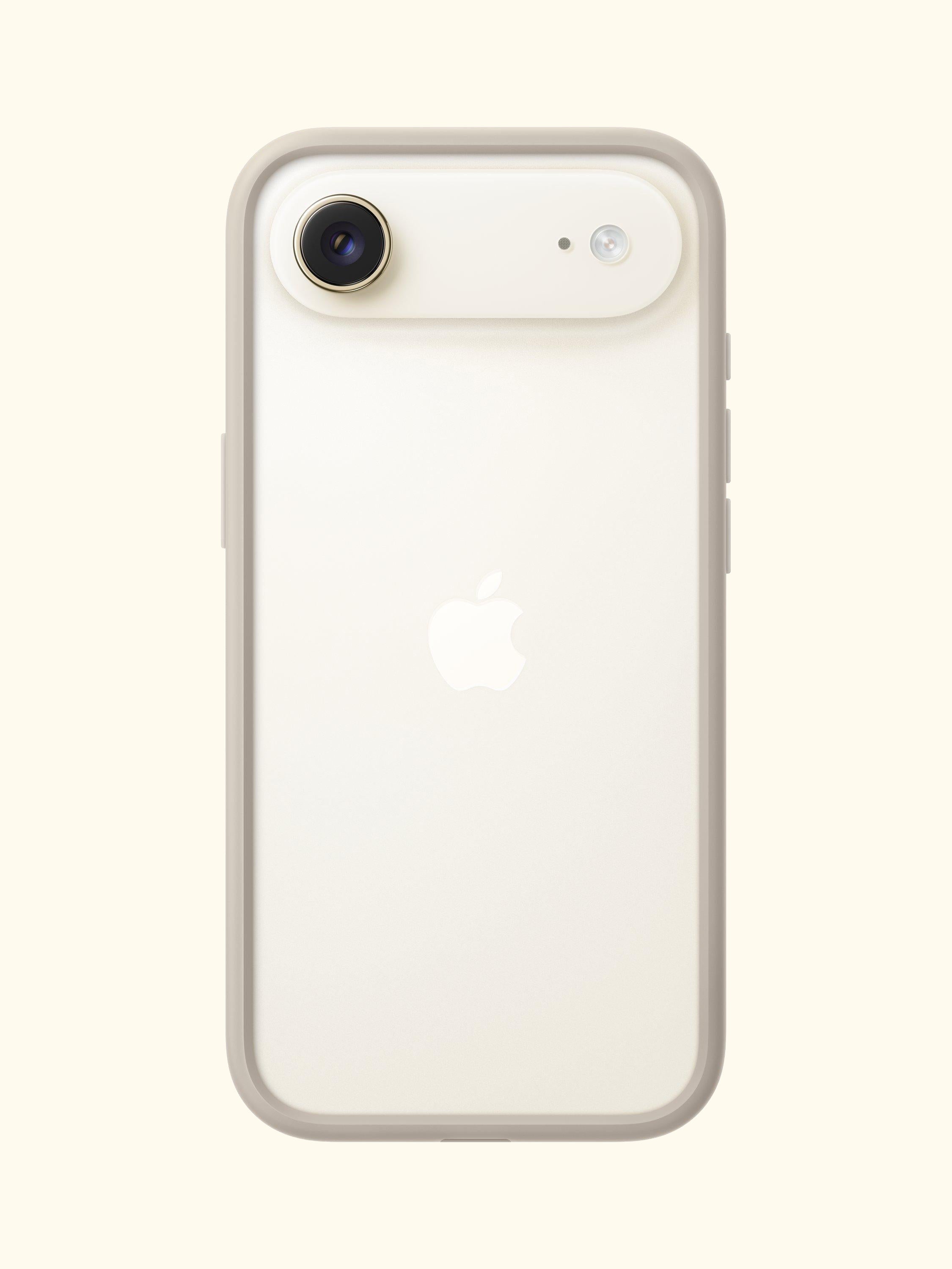 iPhone Air Bumper