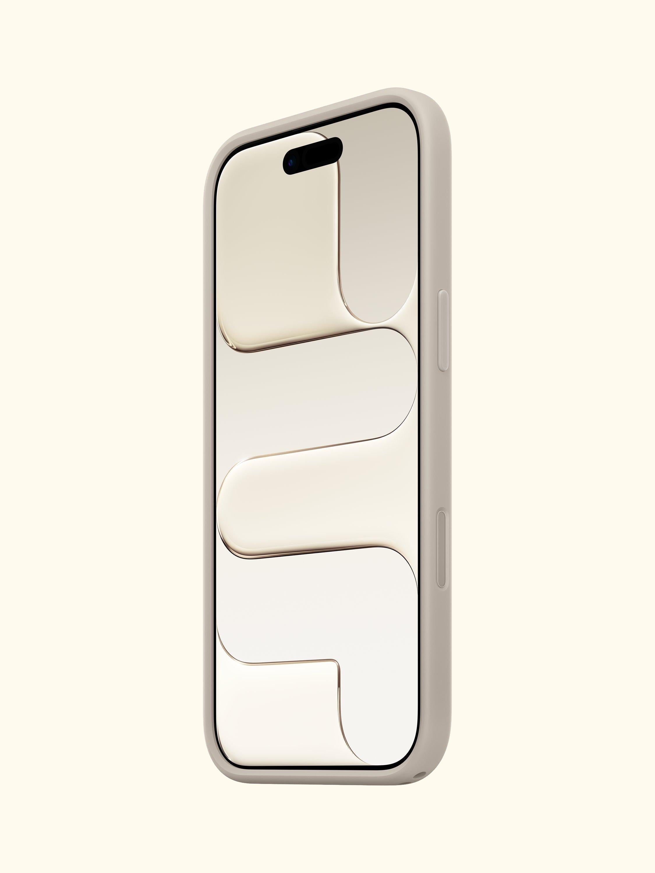 iPhone Air Bumper