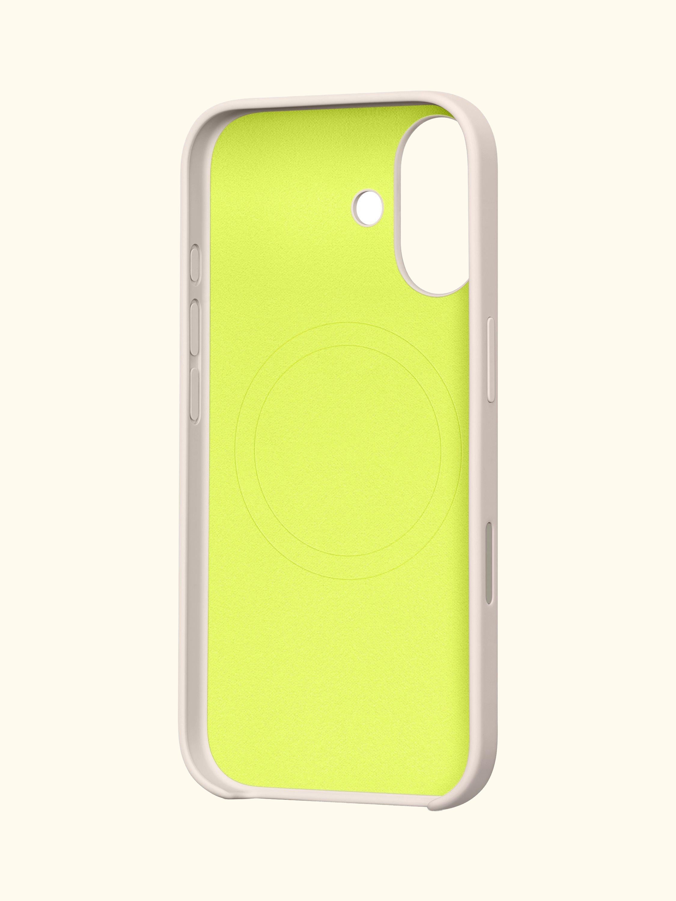 Apple Beats iPhone 17 Case with MagSafe and Camera Control