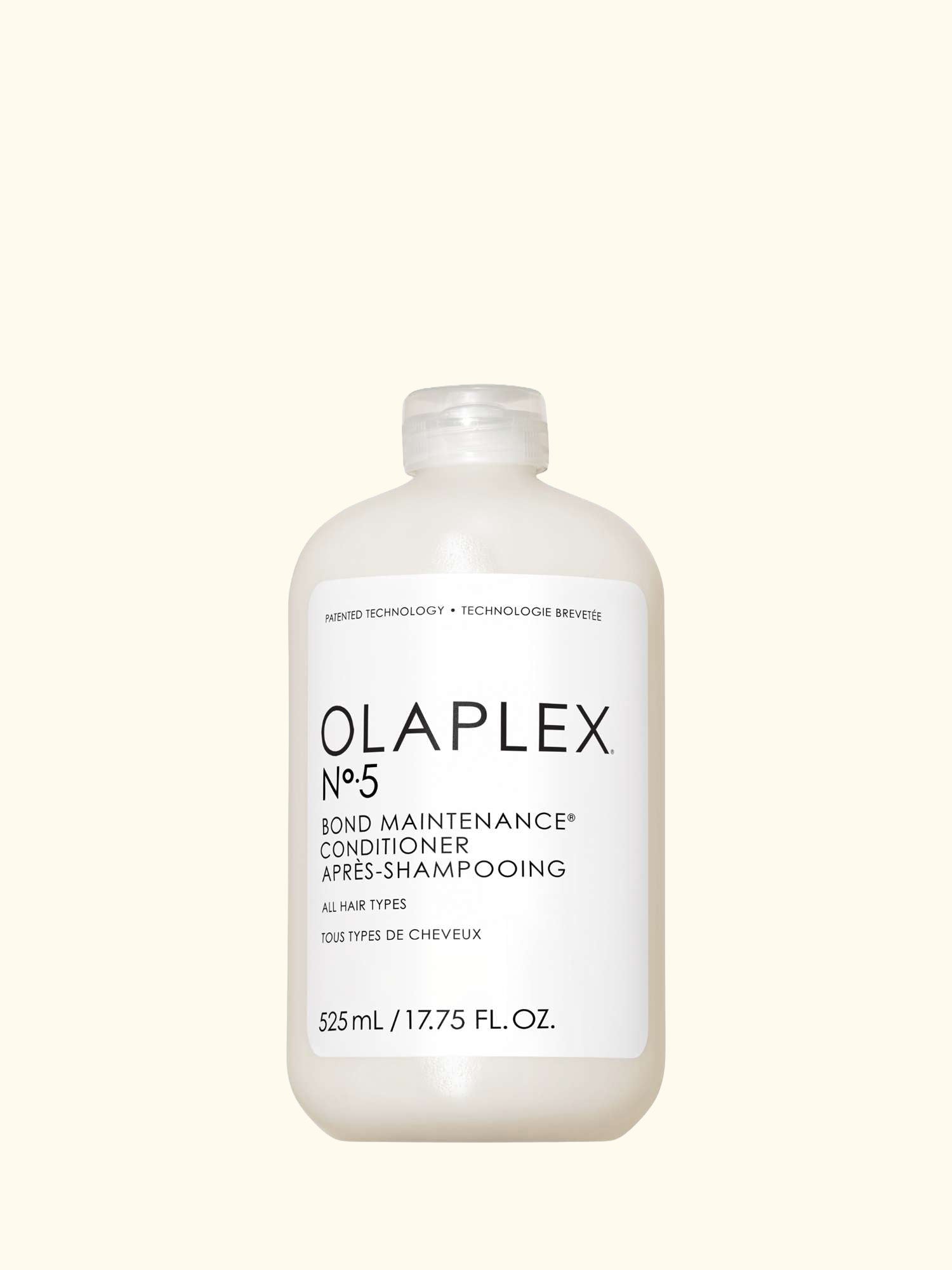 No.5 Bond Maintenance Conditioner