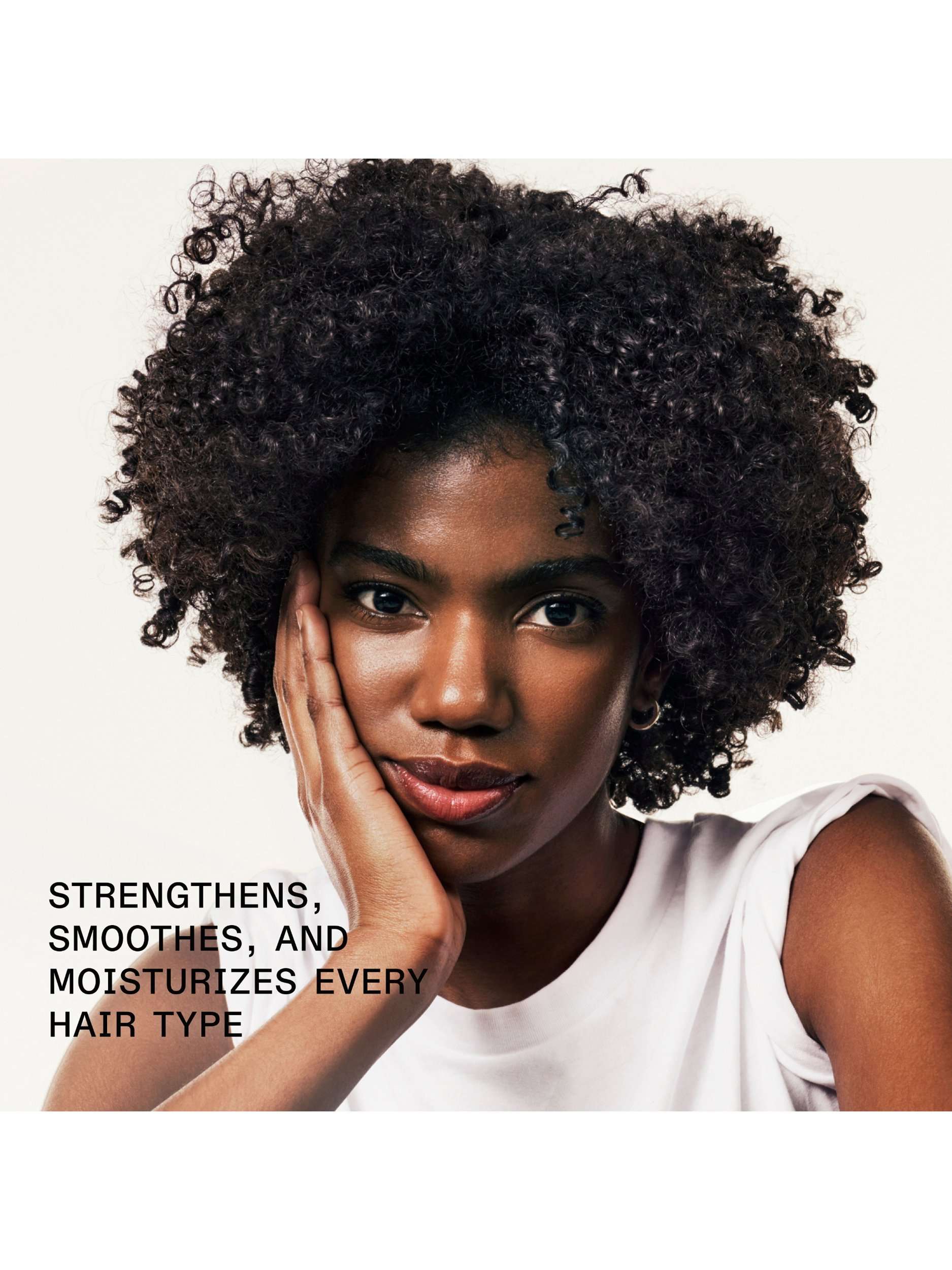 No.5 Bond Maintenance Conditioner