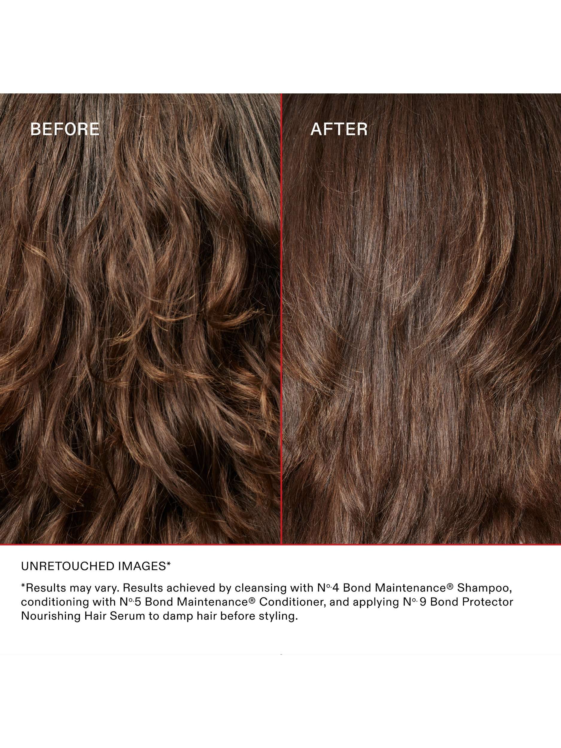 No.5 Bond Maintenance Conditioner