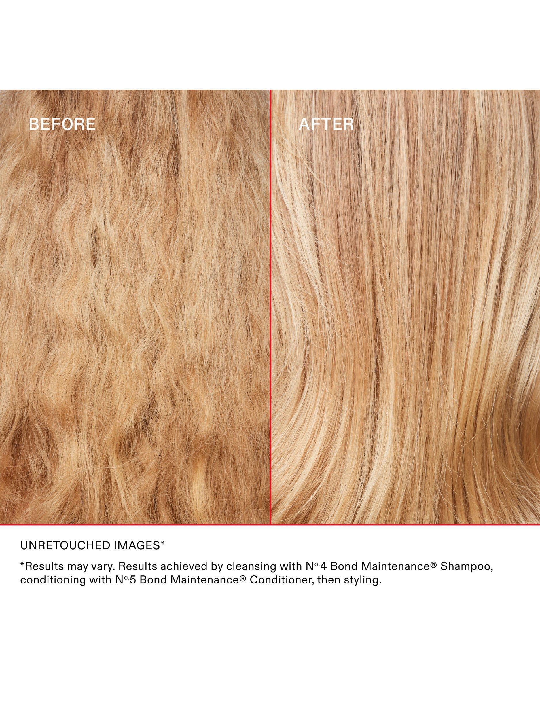No.5 Bond Maintenance Conditioner