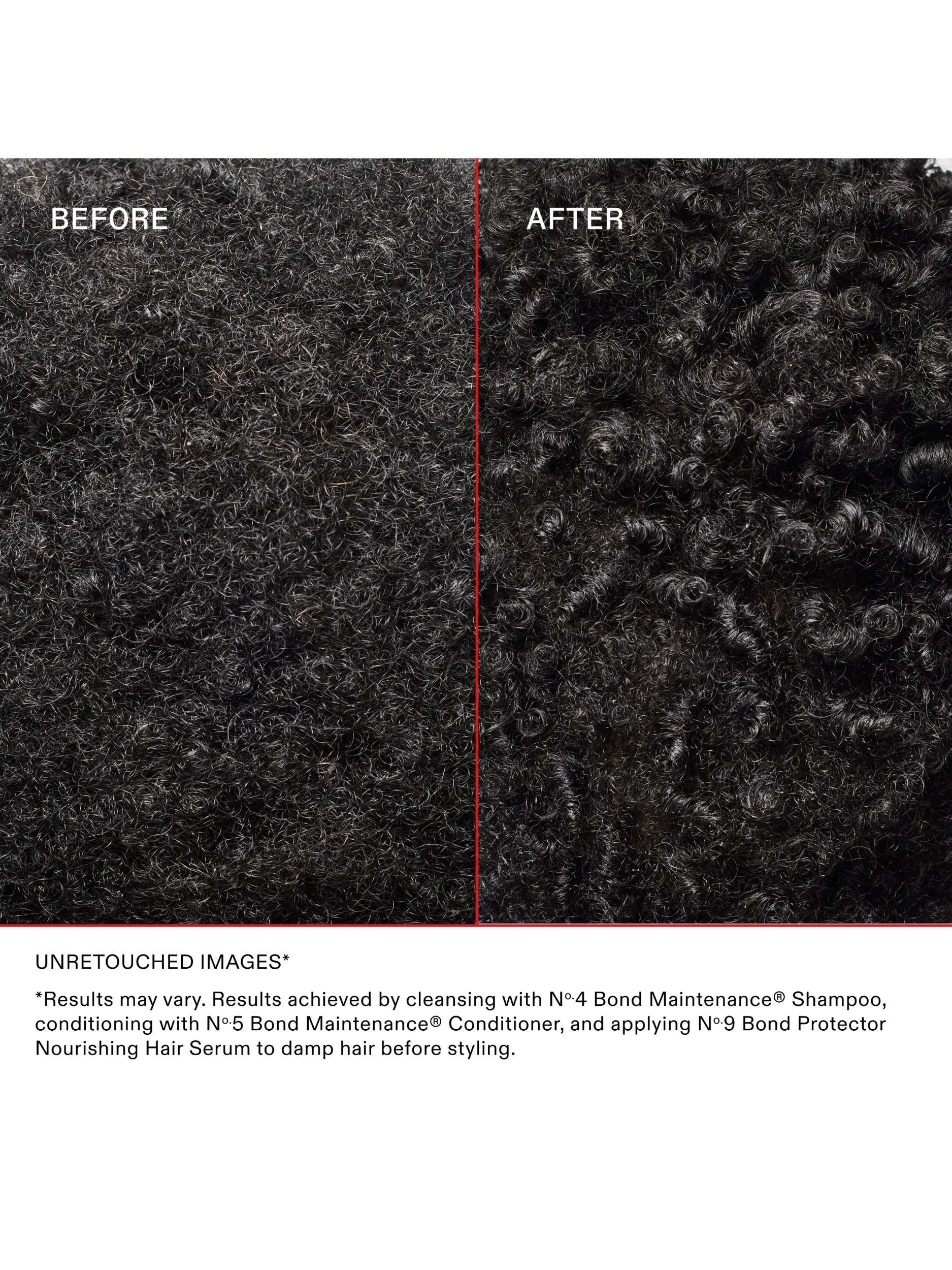 No.5 Bond Maintenance Conditioner