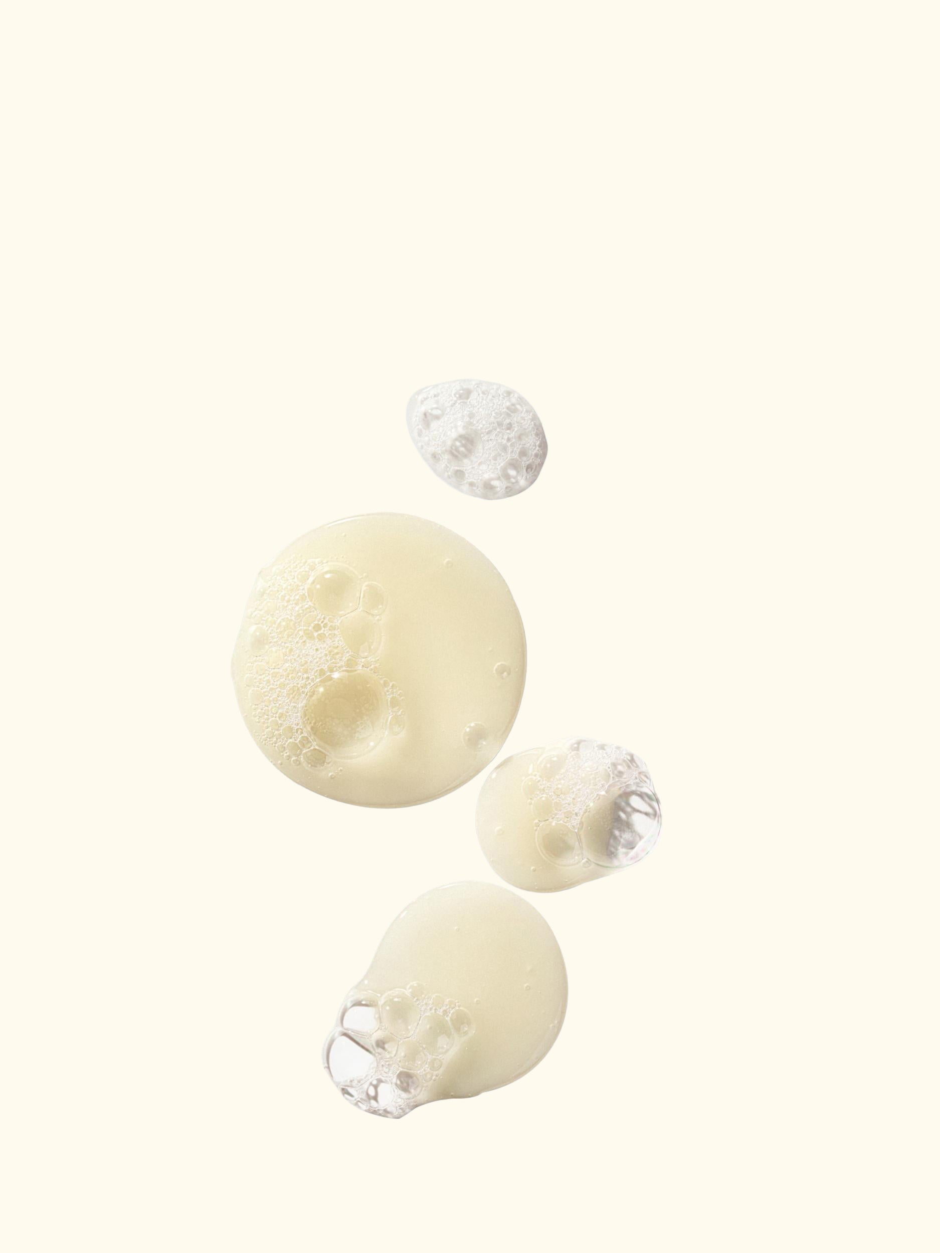 No.4 Bond Shampoo