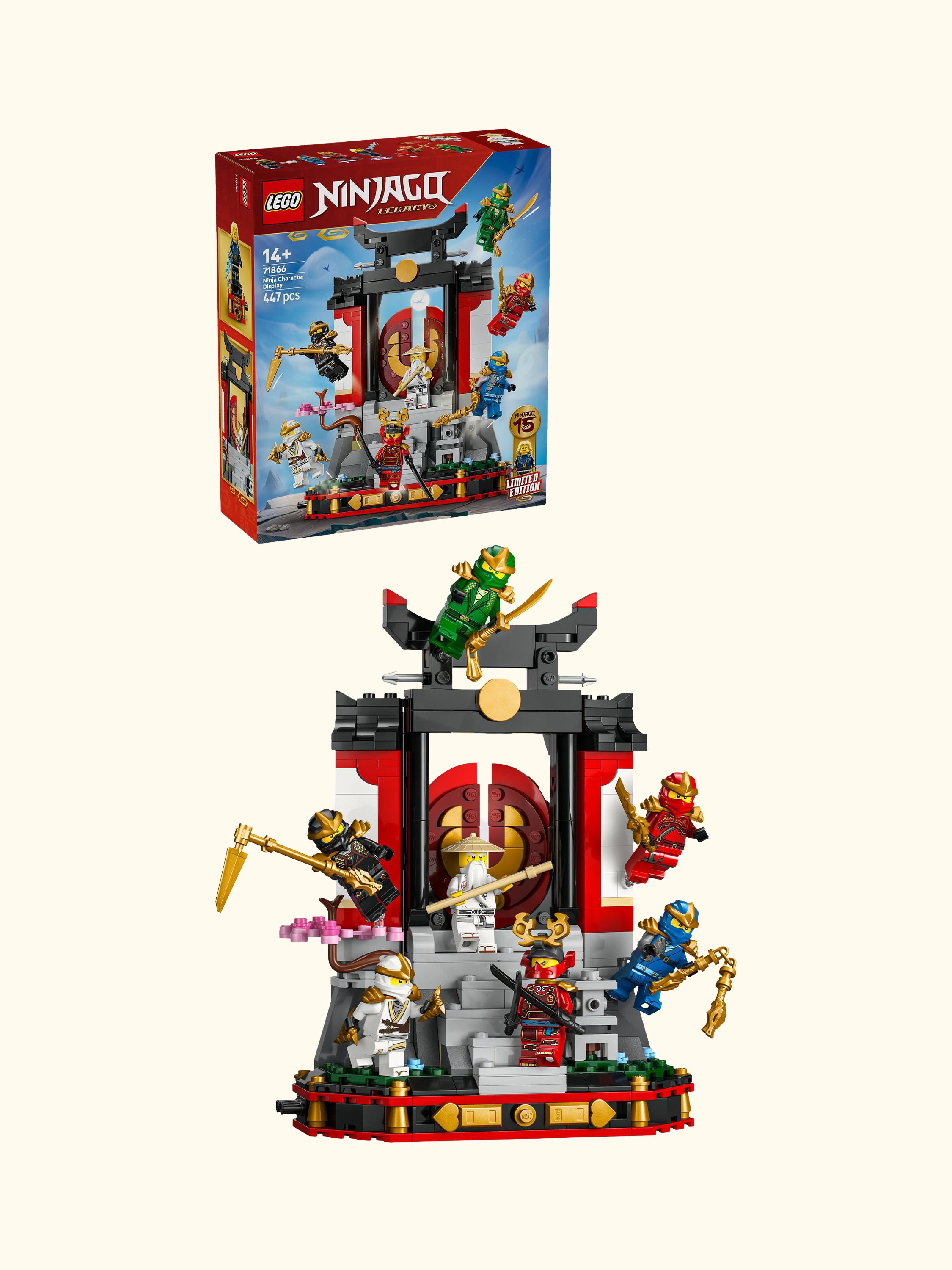 114354485.jpg