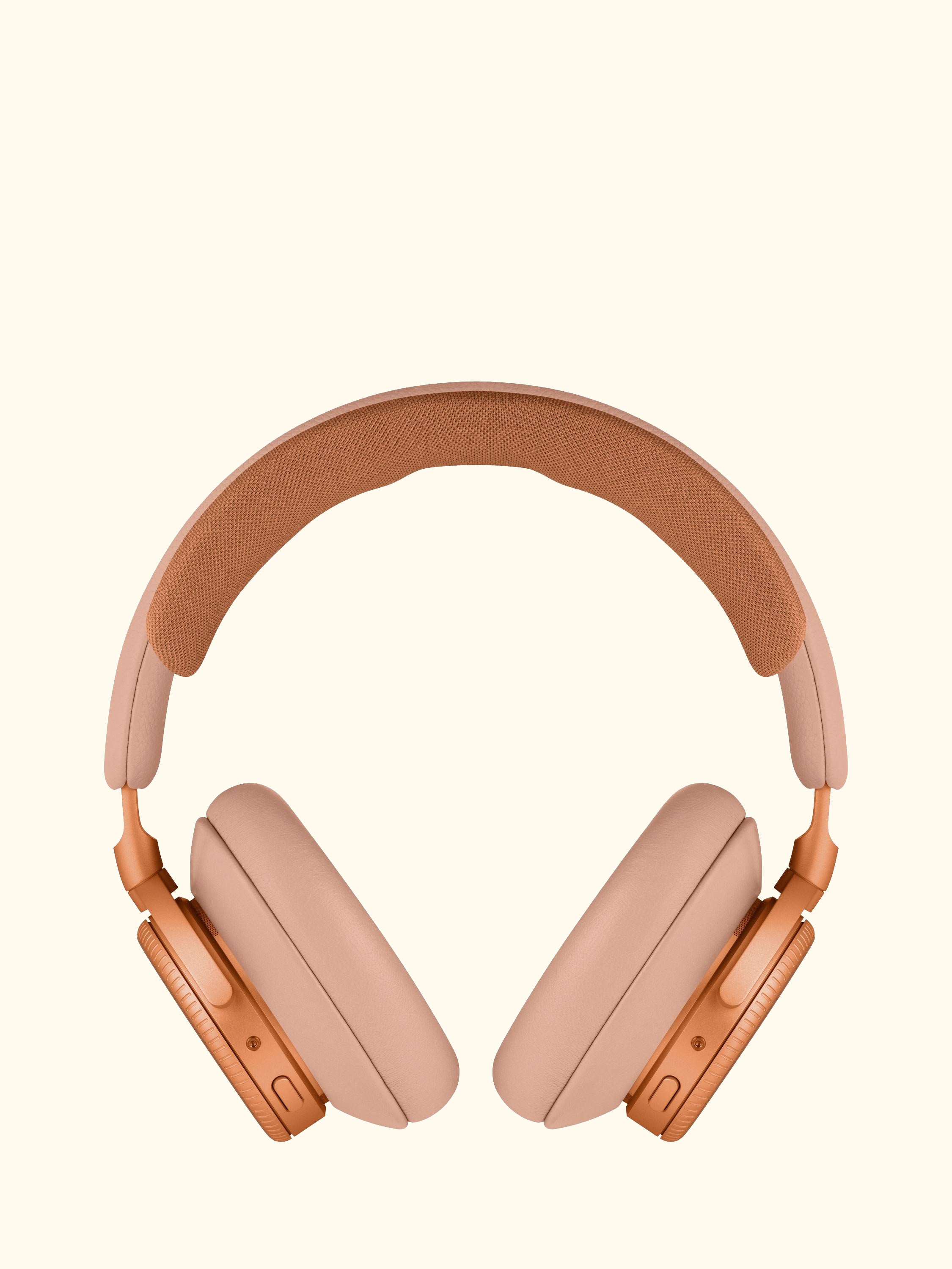 Beoplay H100 Wireless Bluetooth Active Noise Cancelling Over-Ear Headphones