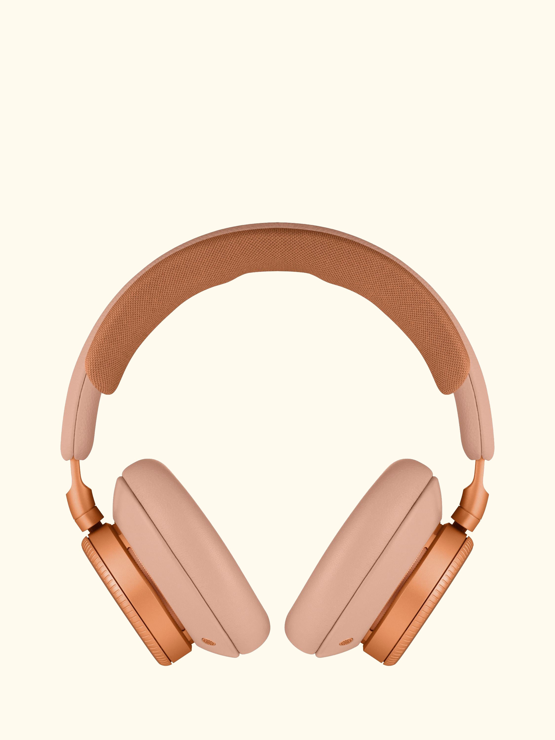 Beoplay H100 Wireless Bluetooth Active Noise Cancelling Over-Ear Headphones
