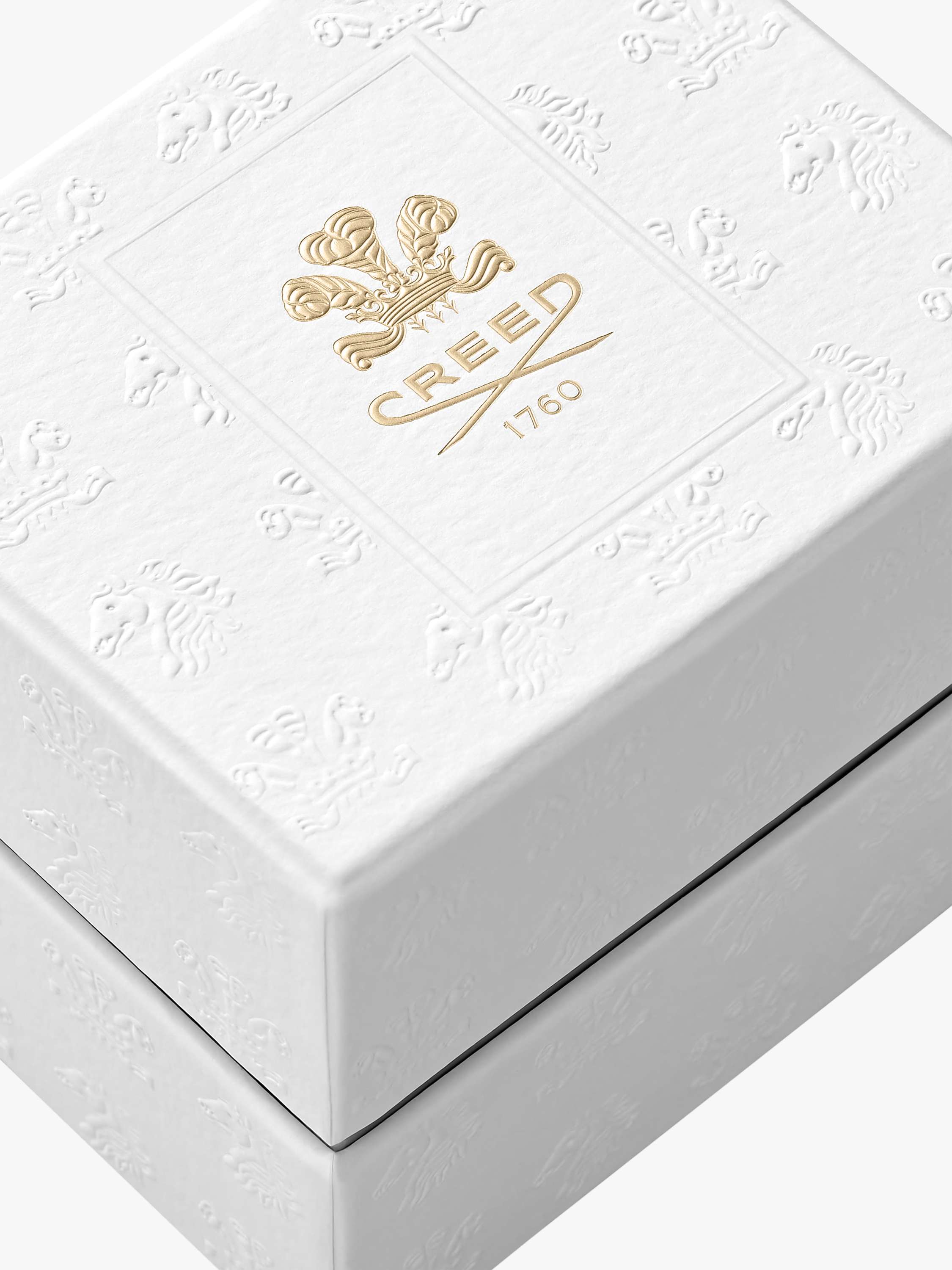 Opulent & Floral Perfumed Soap Gift Set, 3 x 150g