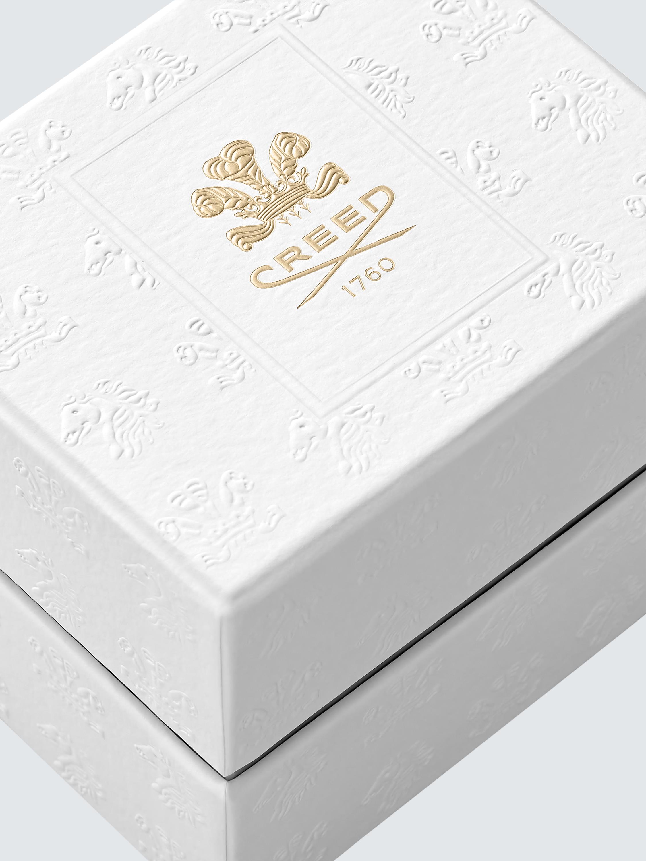 Opulent & Floral Perfumed Soap Gift Set, 3 x 150g
