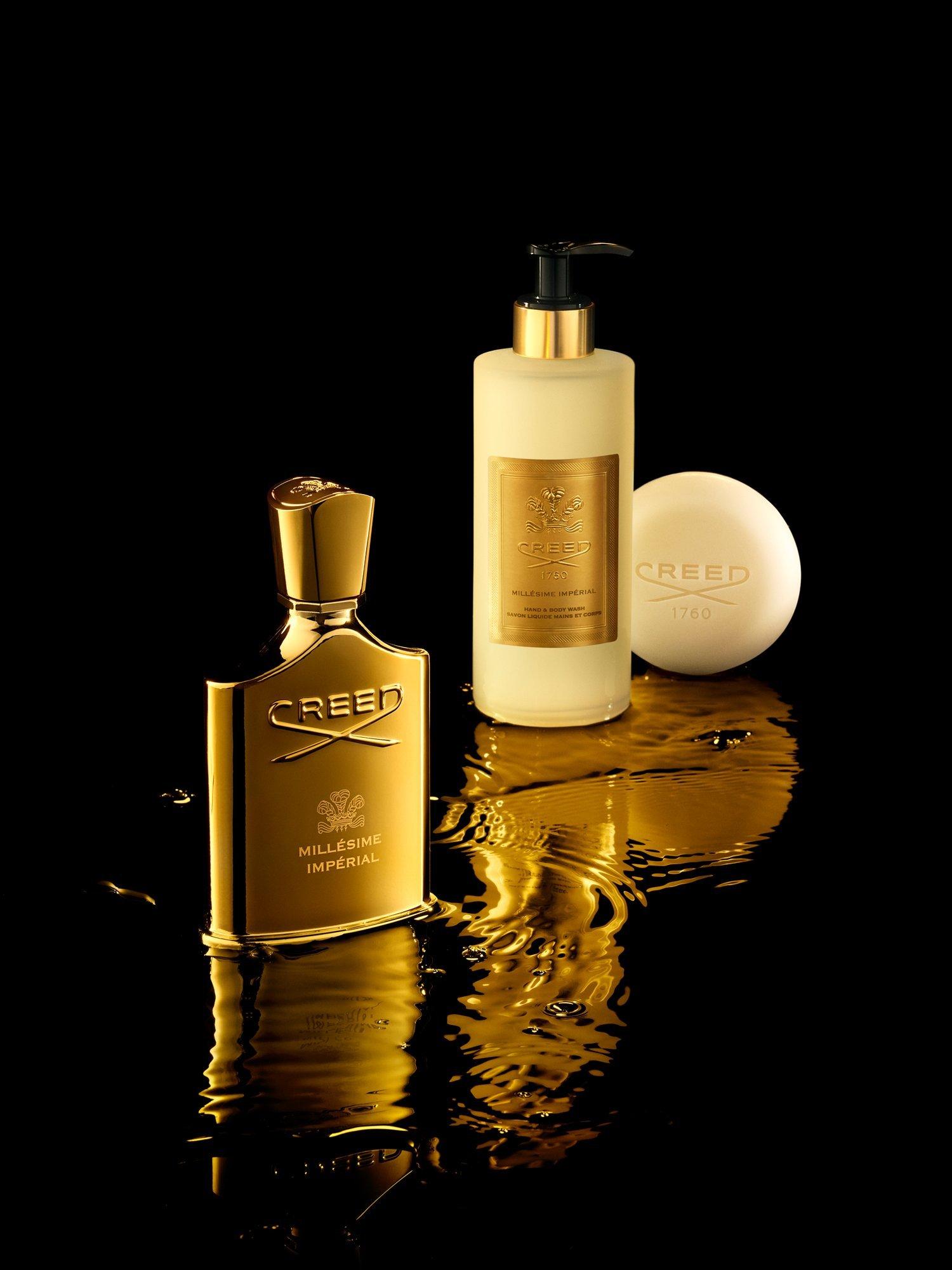 Millésime Impérial Hand & Body Wash, 300ml