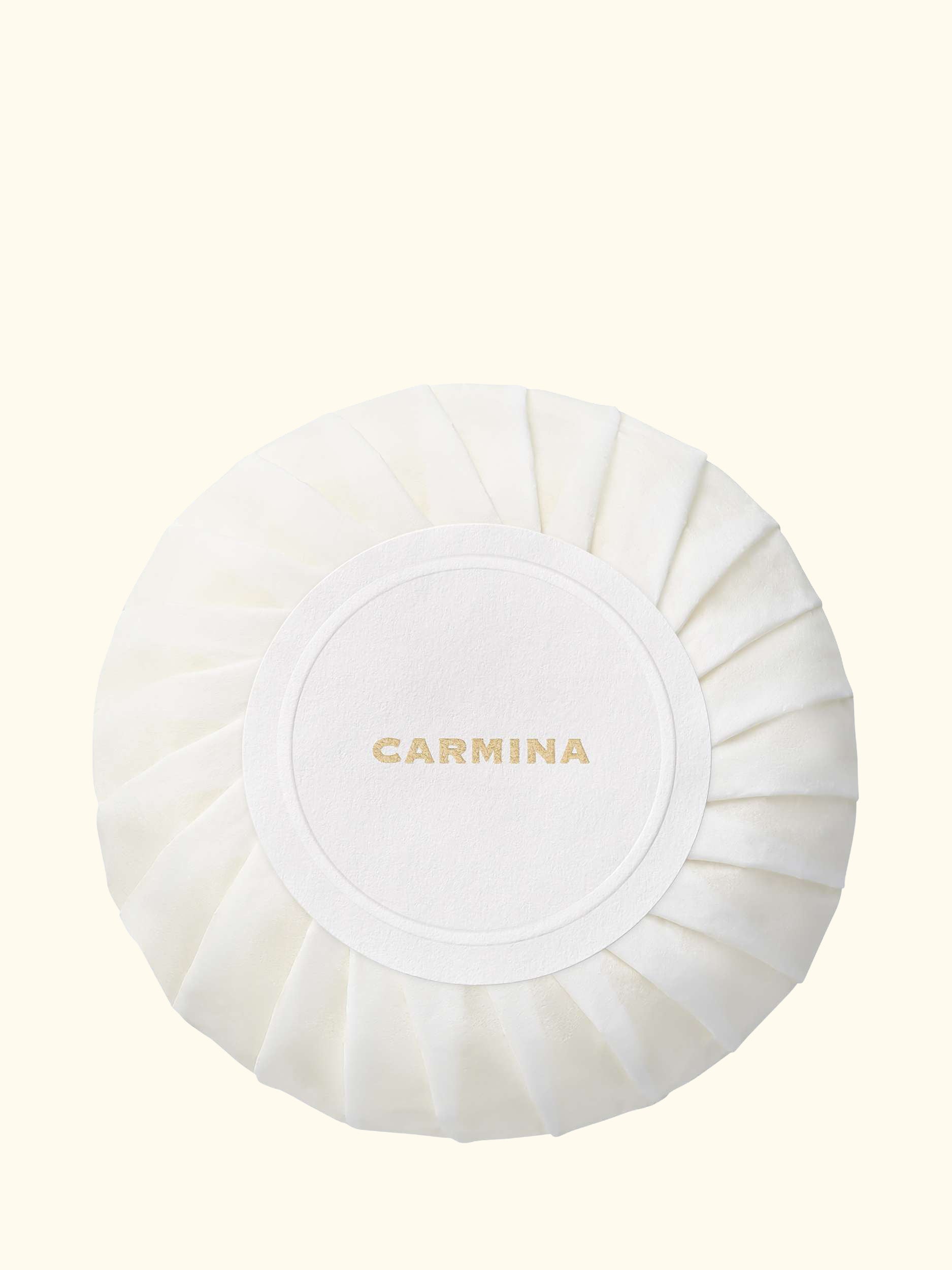 Carmina Perfumed Soap, 150g
