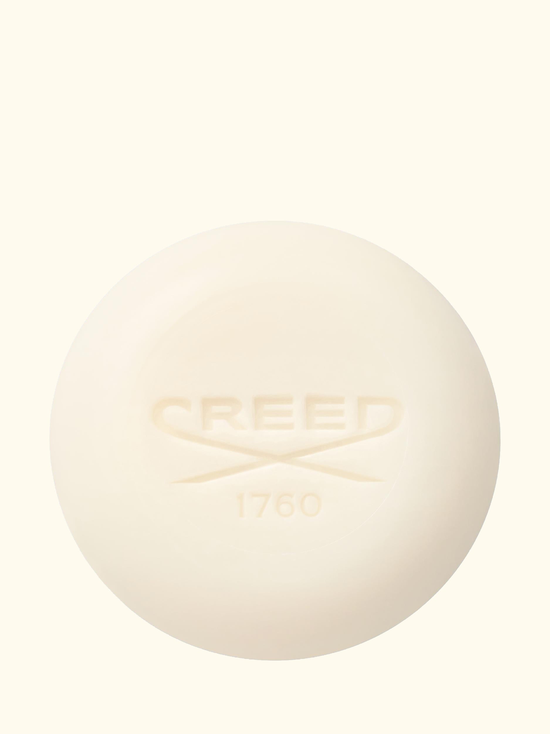 Millésime Impérial Perfumed Soap, 150g