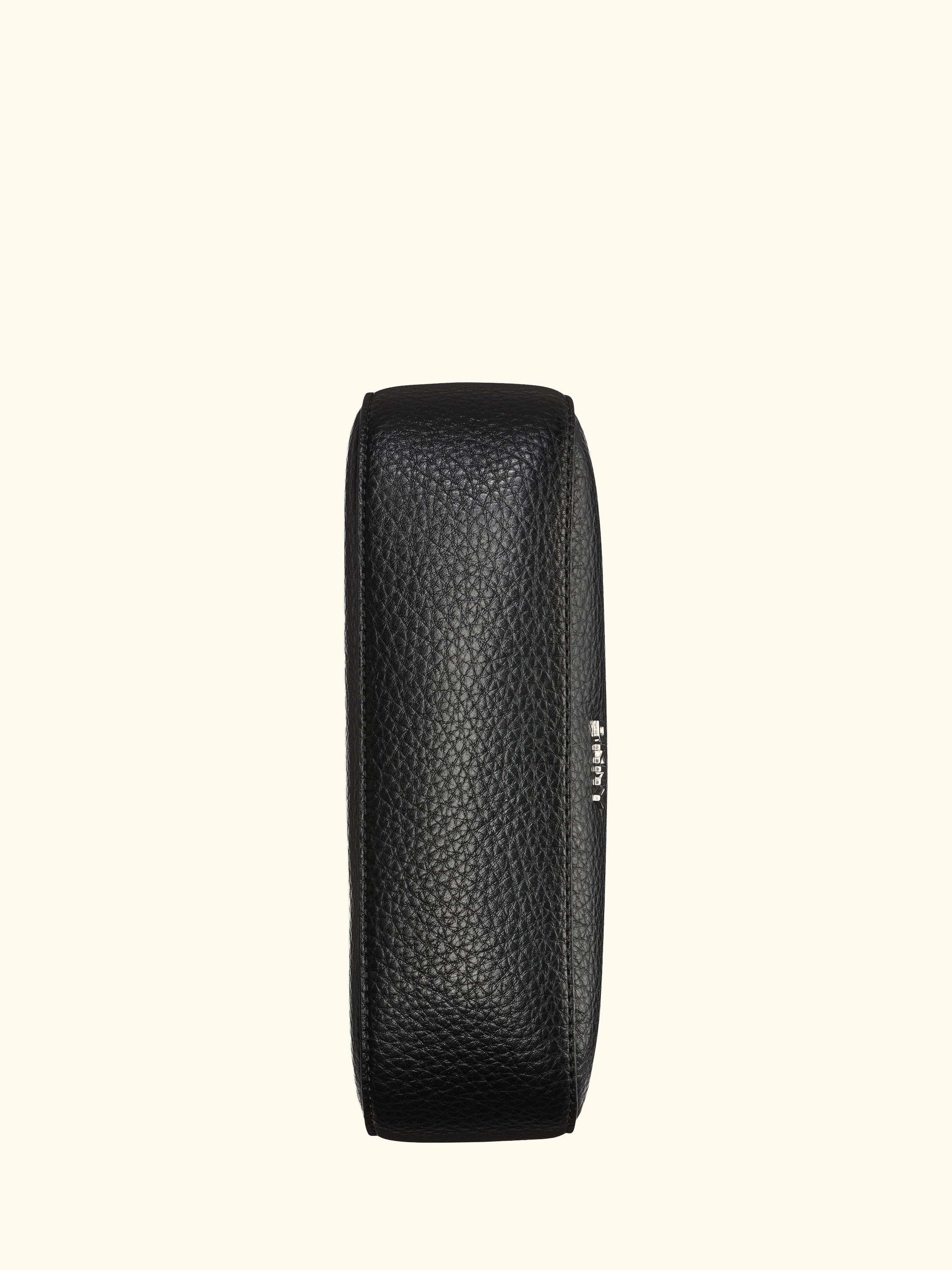 Jenna Demi Crossbody Bag
