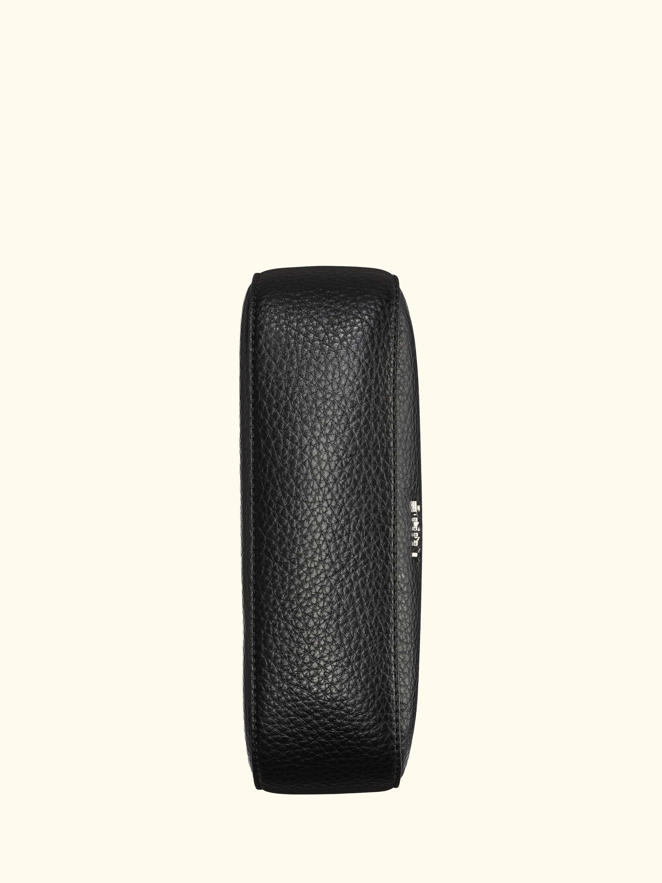 Jenna Demi Crossbody Bag