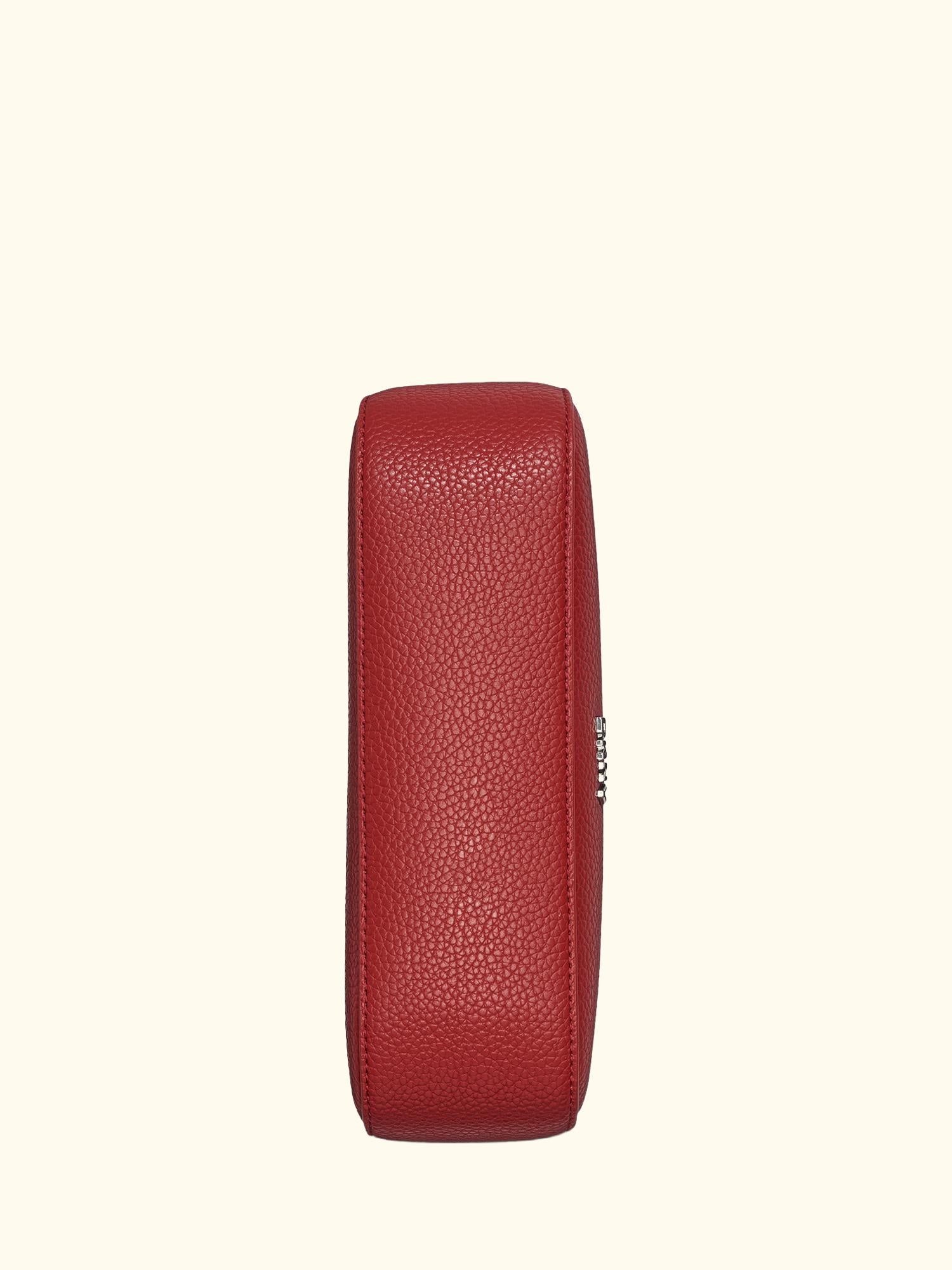Jenna Demi Crossbody Bag