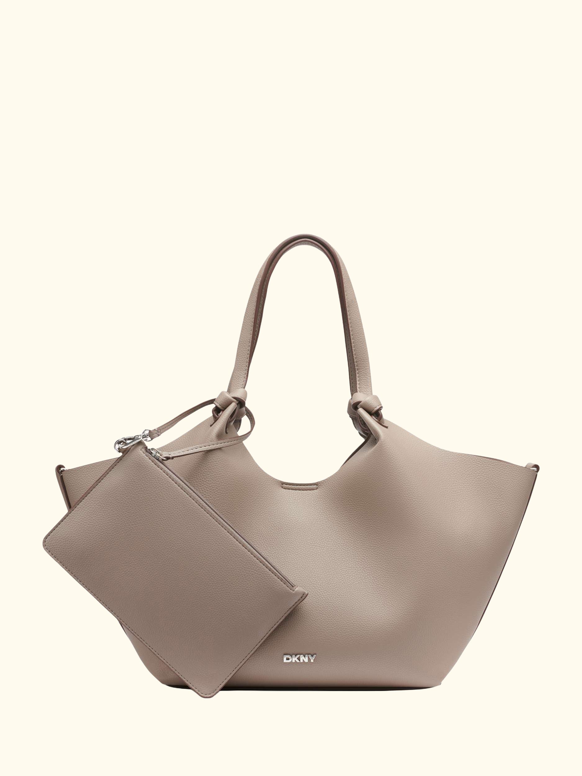 Paula MD Tote Bag