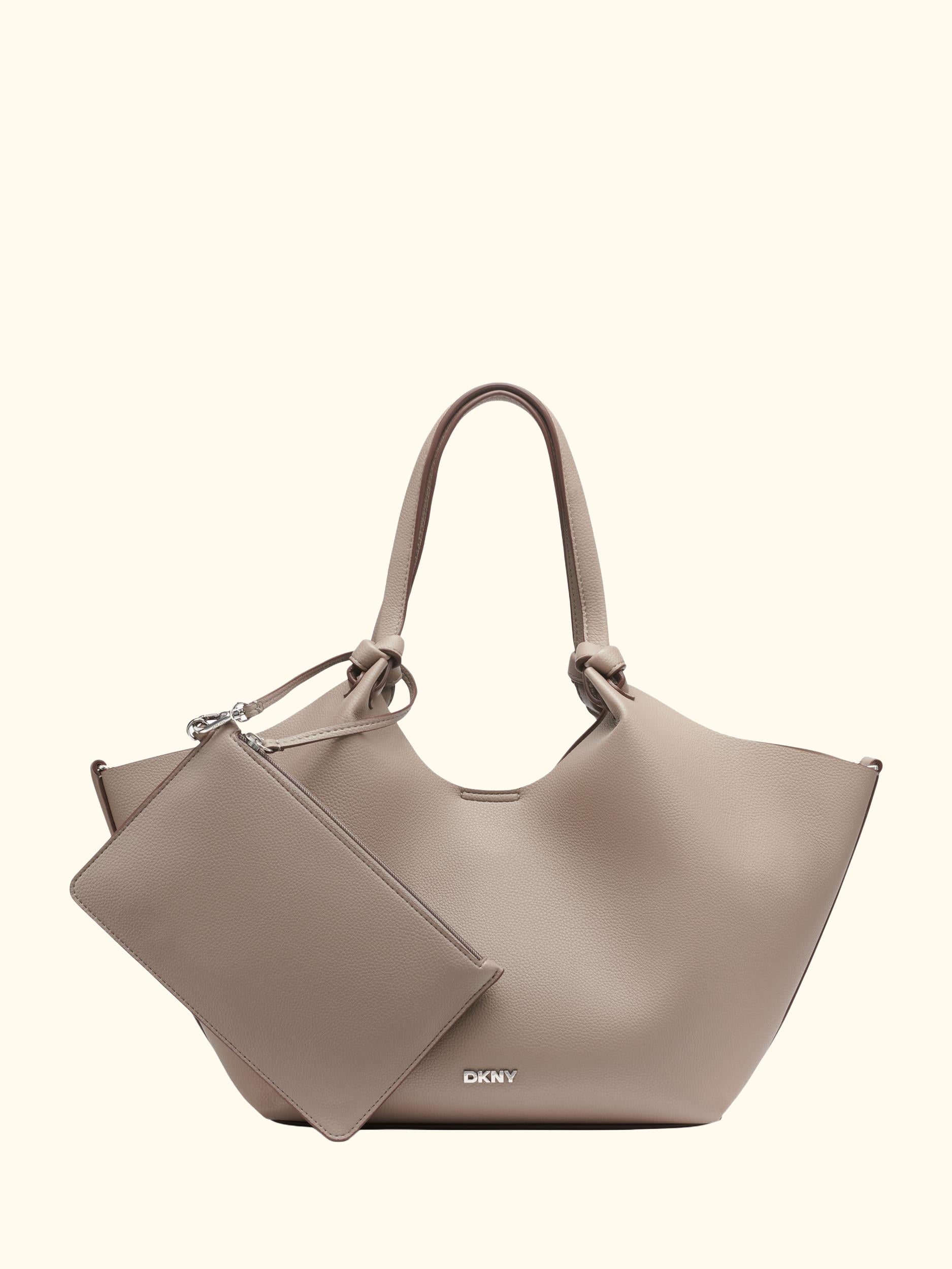 Paula MD Tote Bag