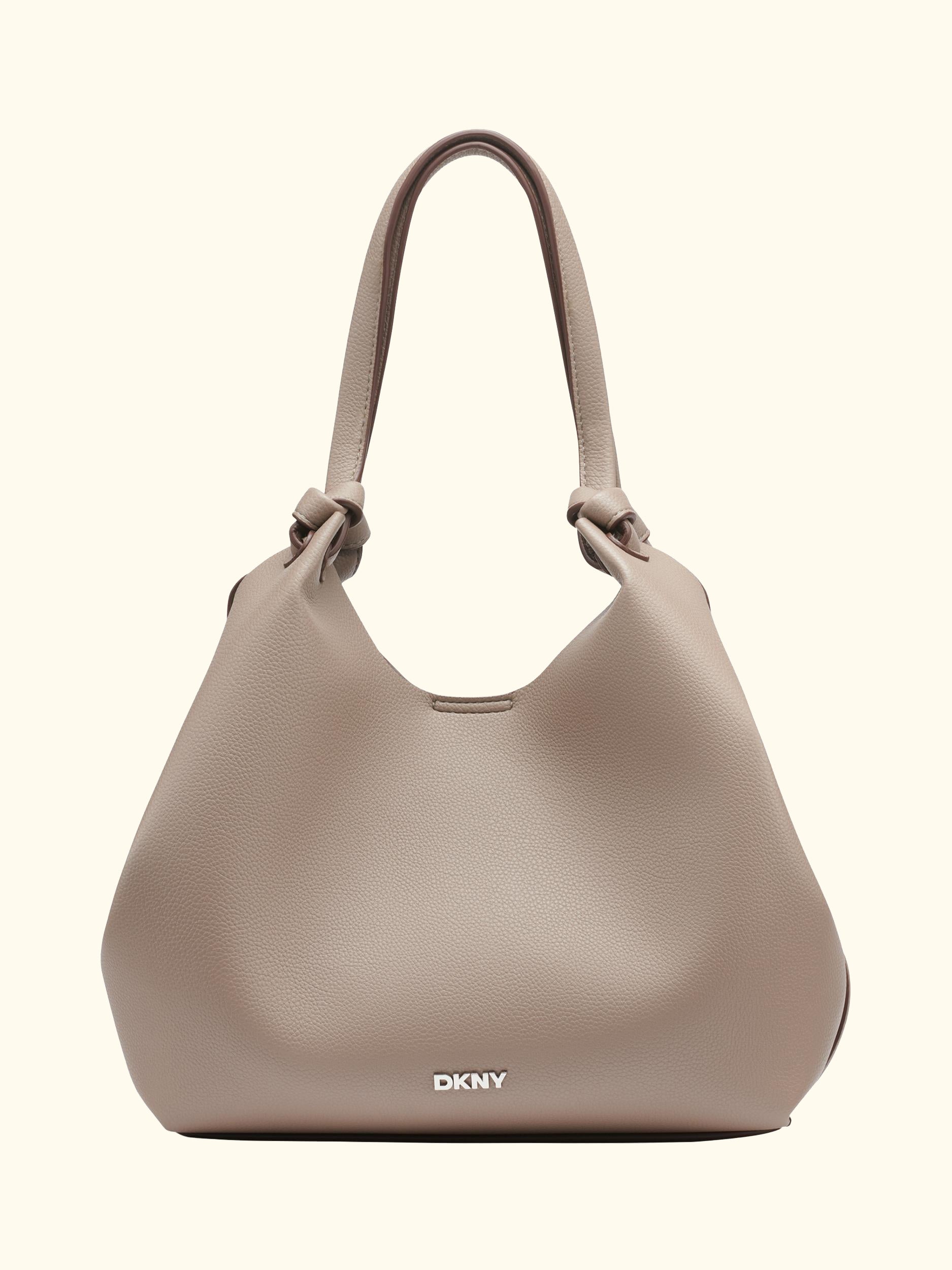 Paula MD Tote Bag