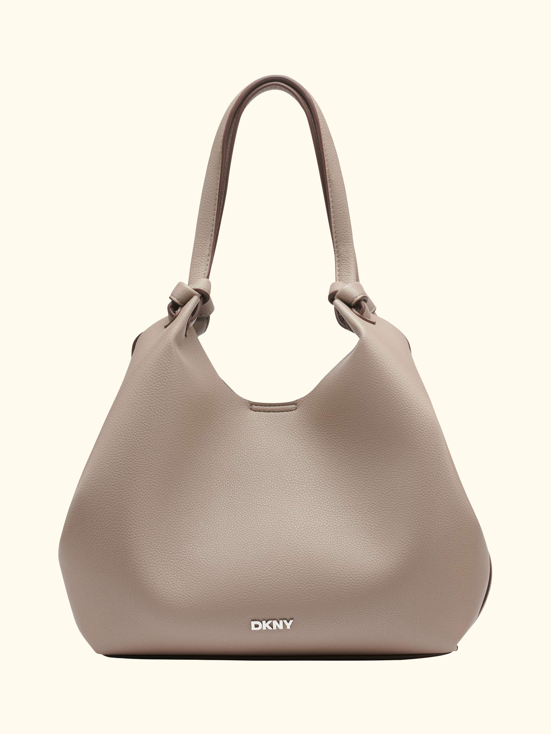 Paula MD Tote Bag
