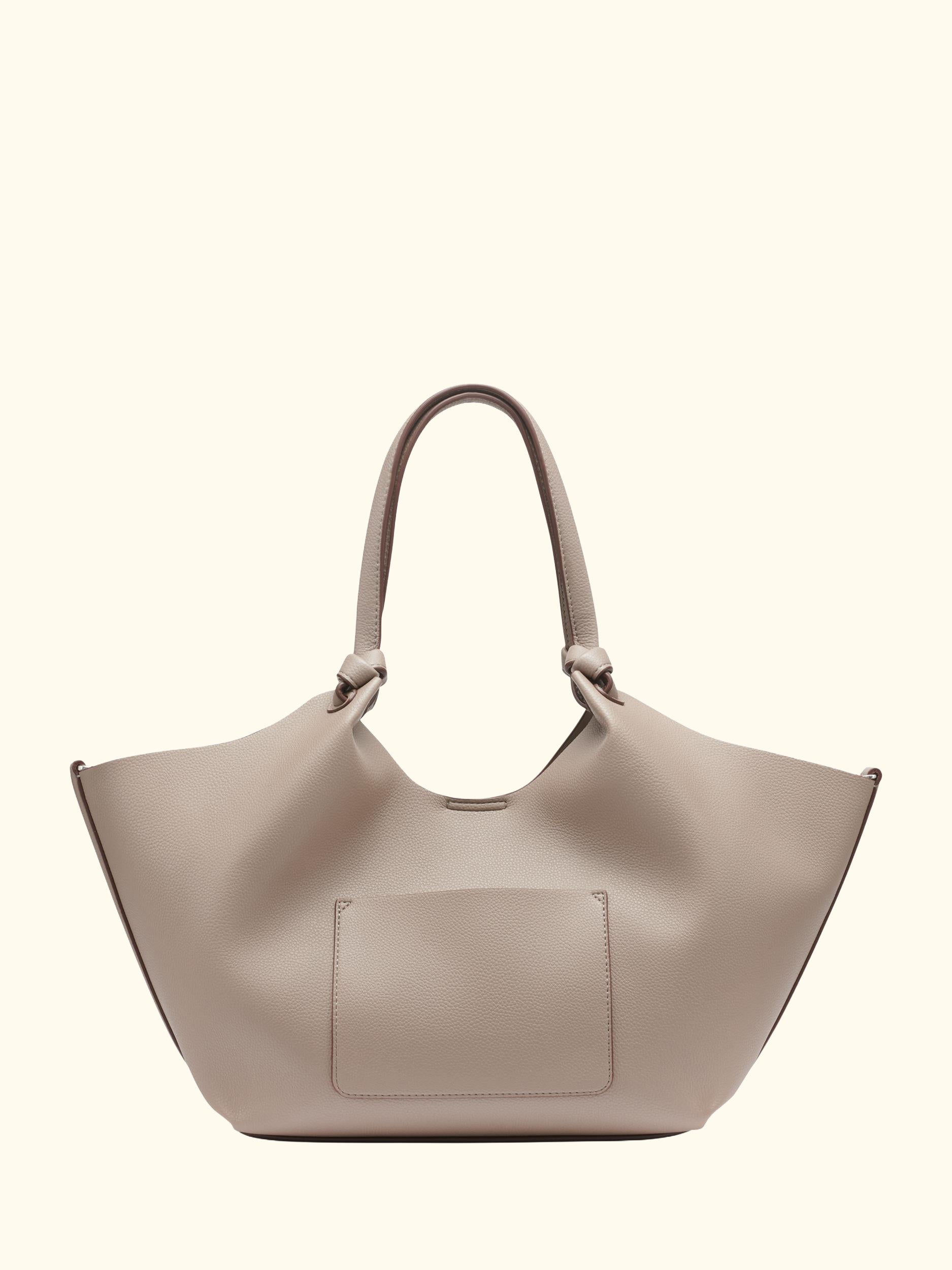 Paula MD Tote Bag