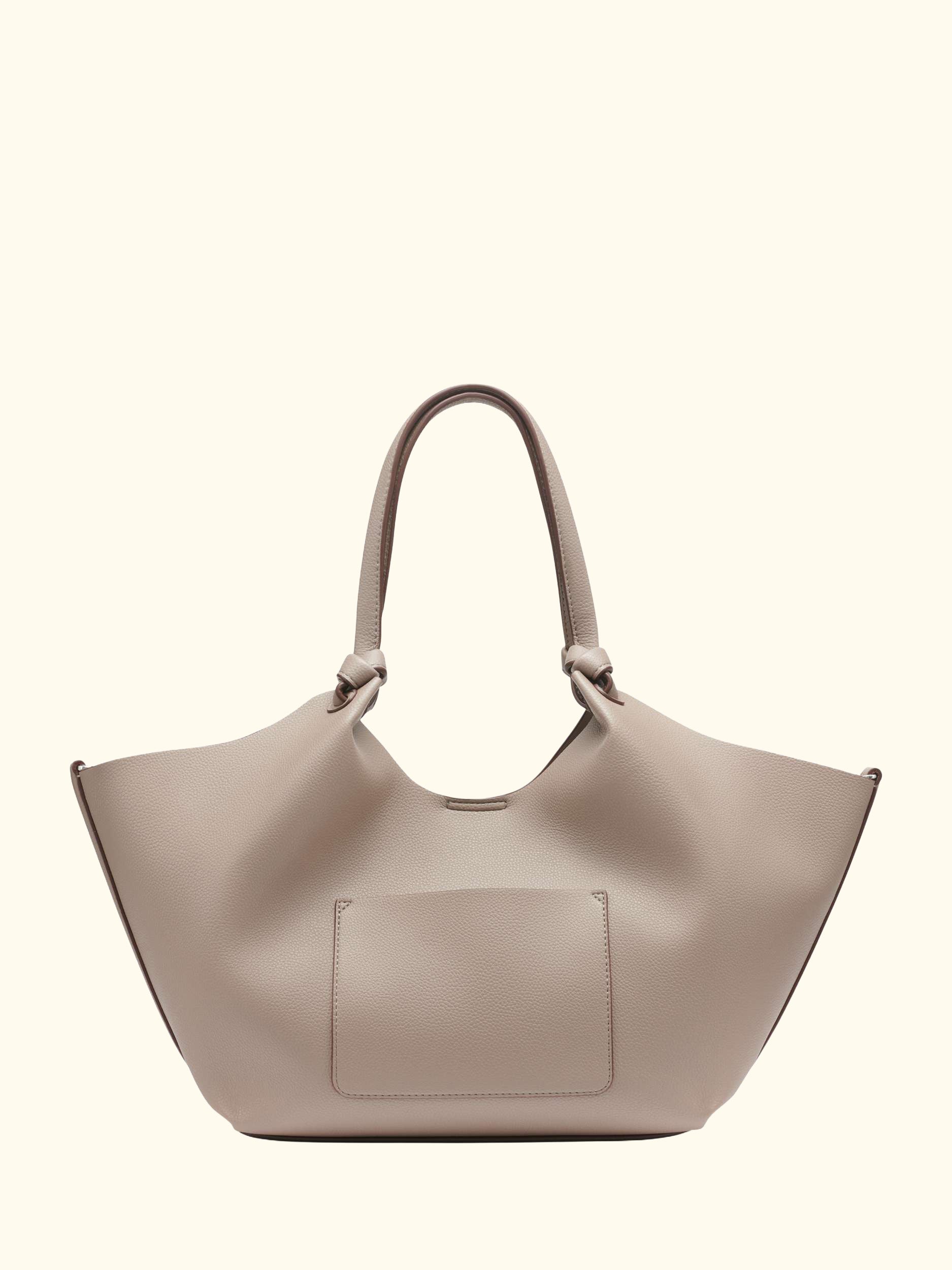 Paula MD Tote Bag