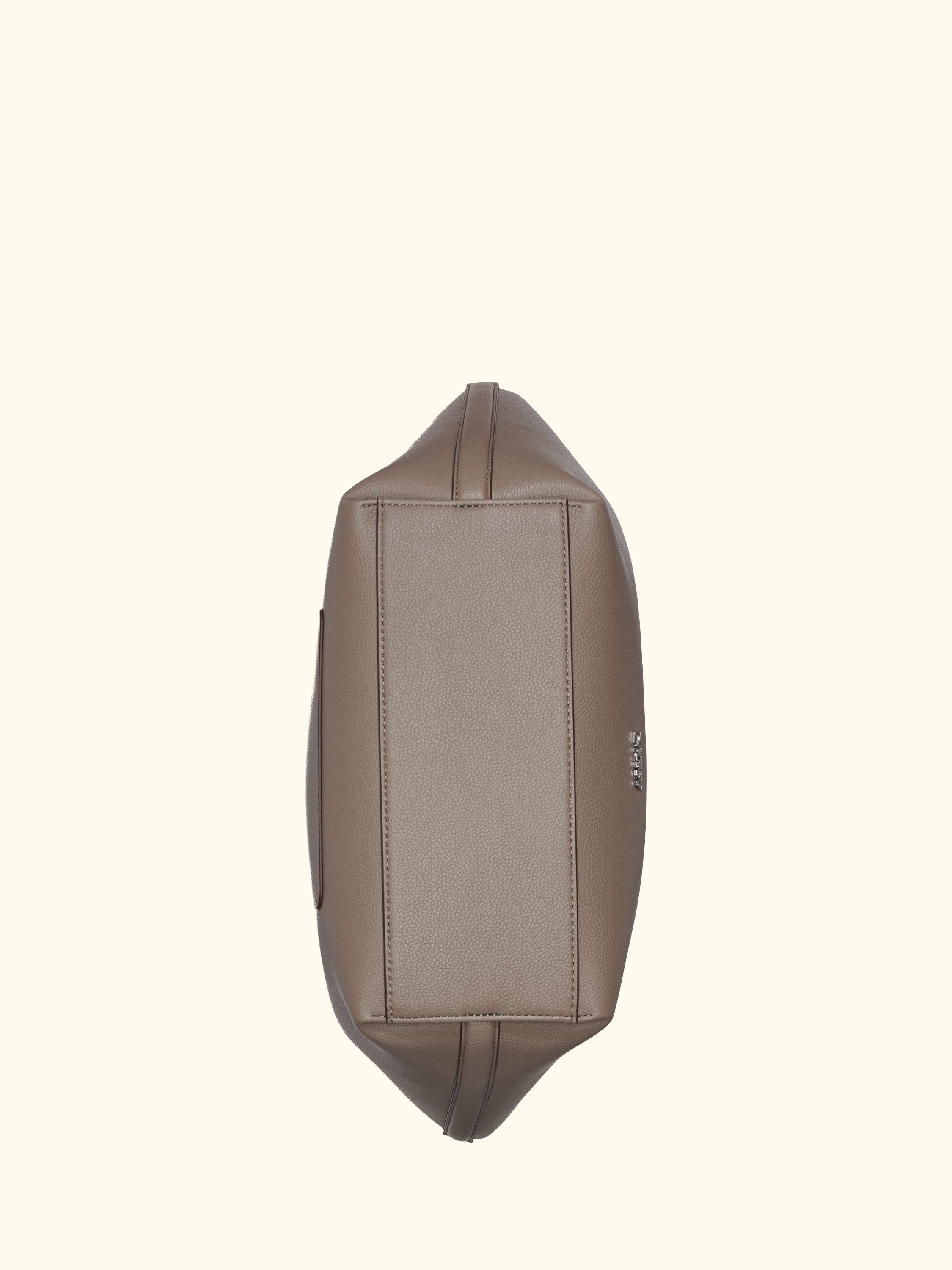 Paula MD Tote Bag