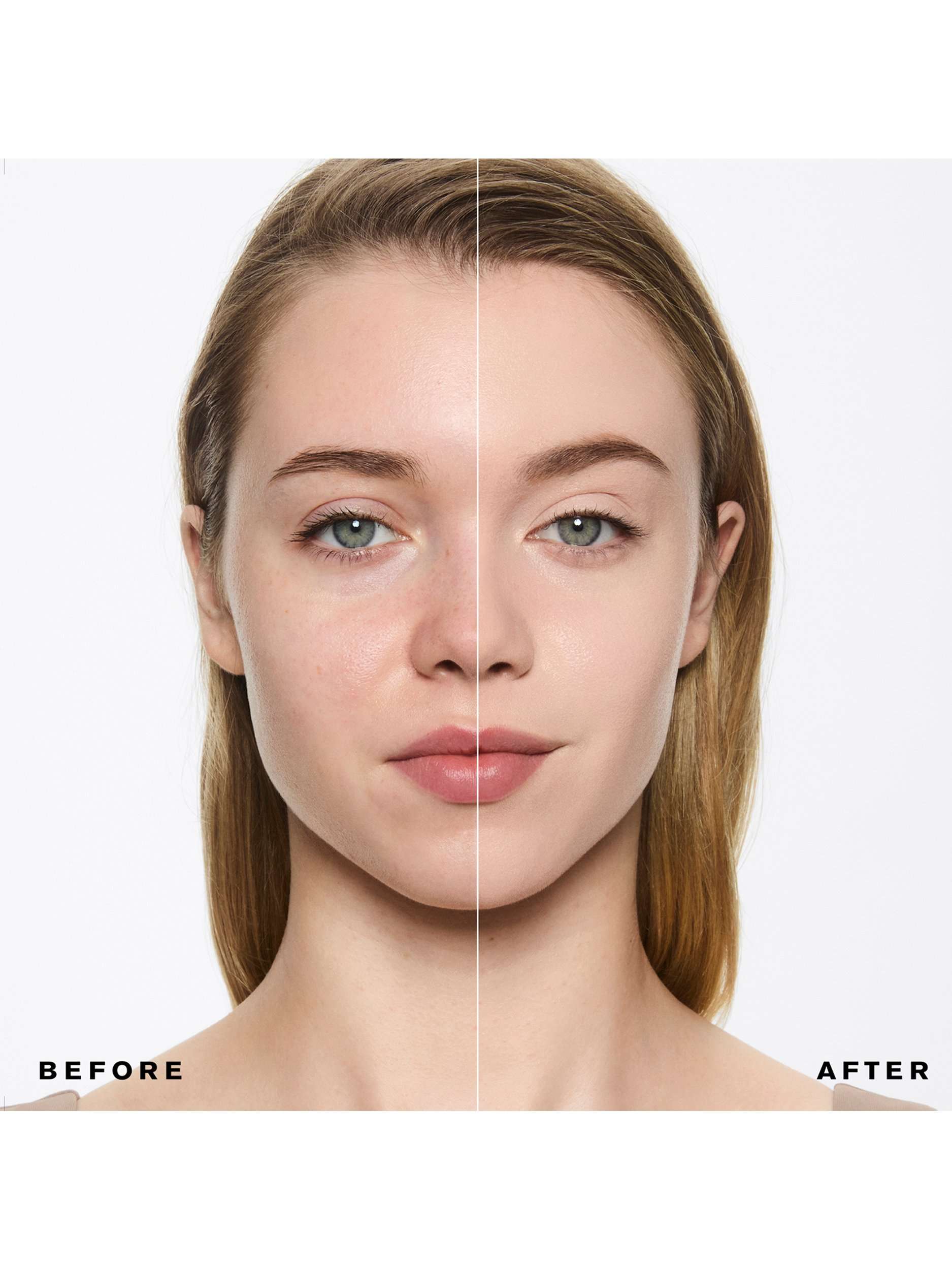 Double Wear Longwear Matte Foundation SPF 10
