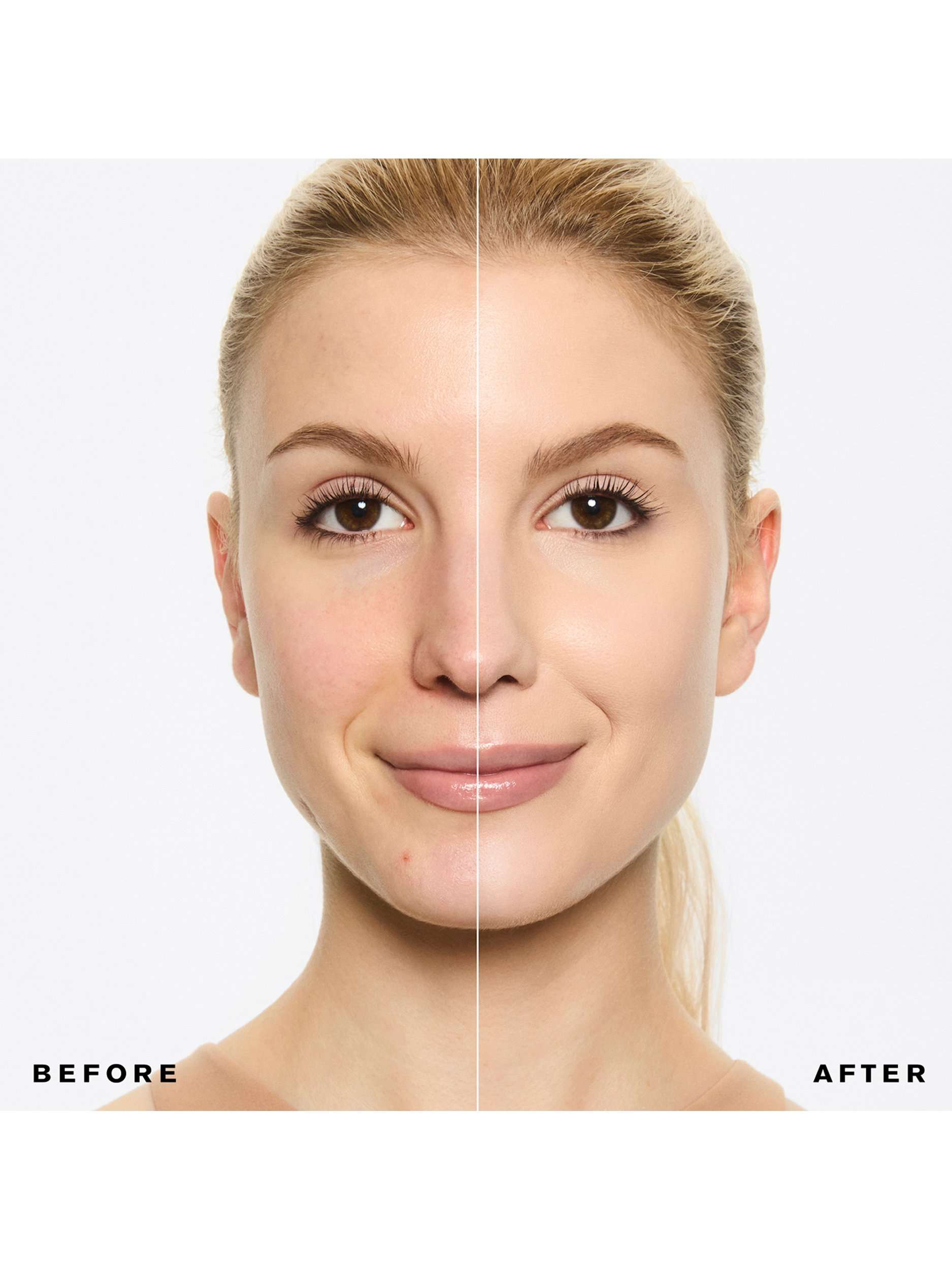 Double Wear Longwear Matte Foundation SPF 10