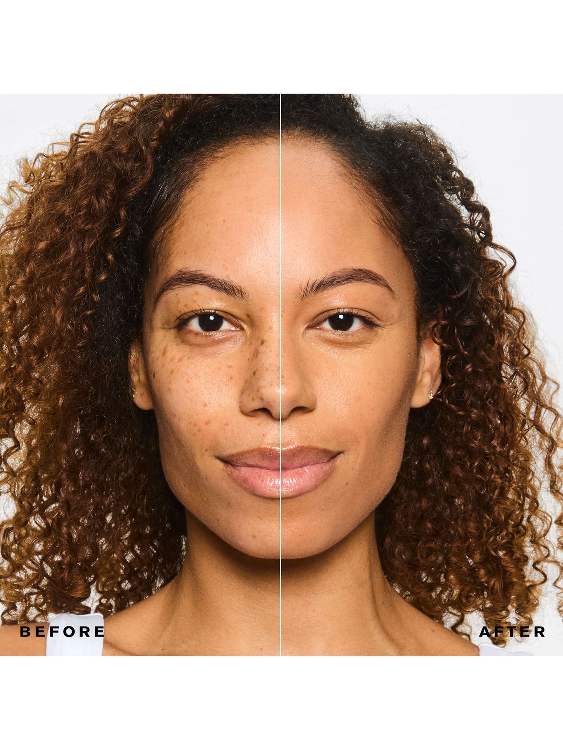 Double Wear Longwear Matte Foundation SPF 10