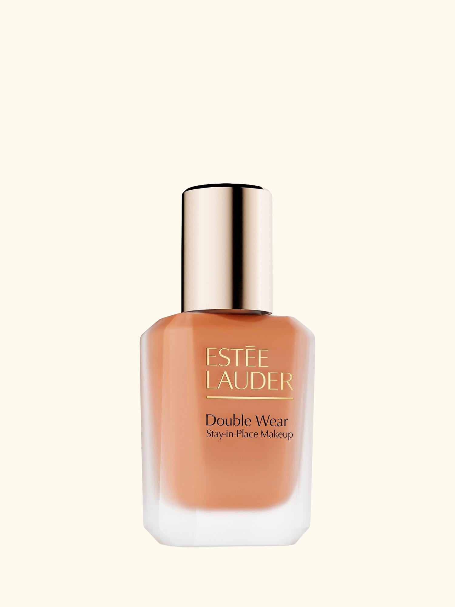 Double Wear Longwear Matte Foundation SPF 10