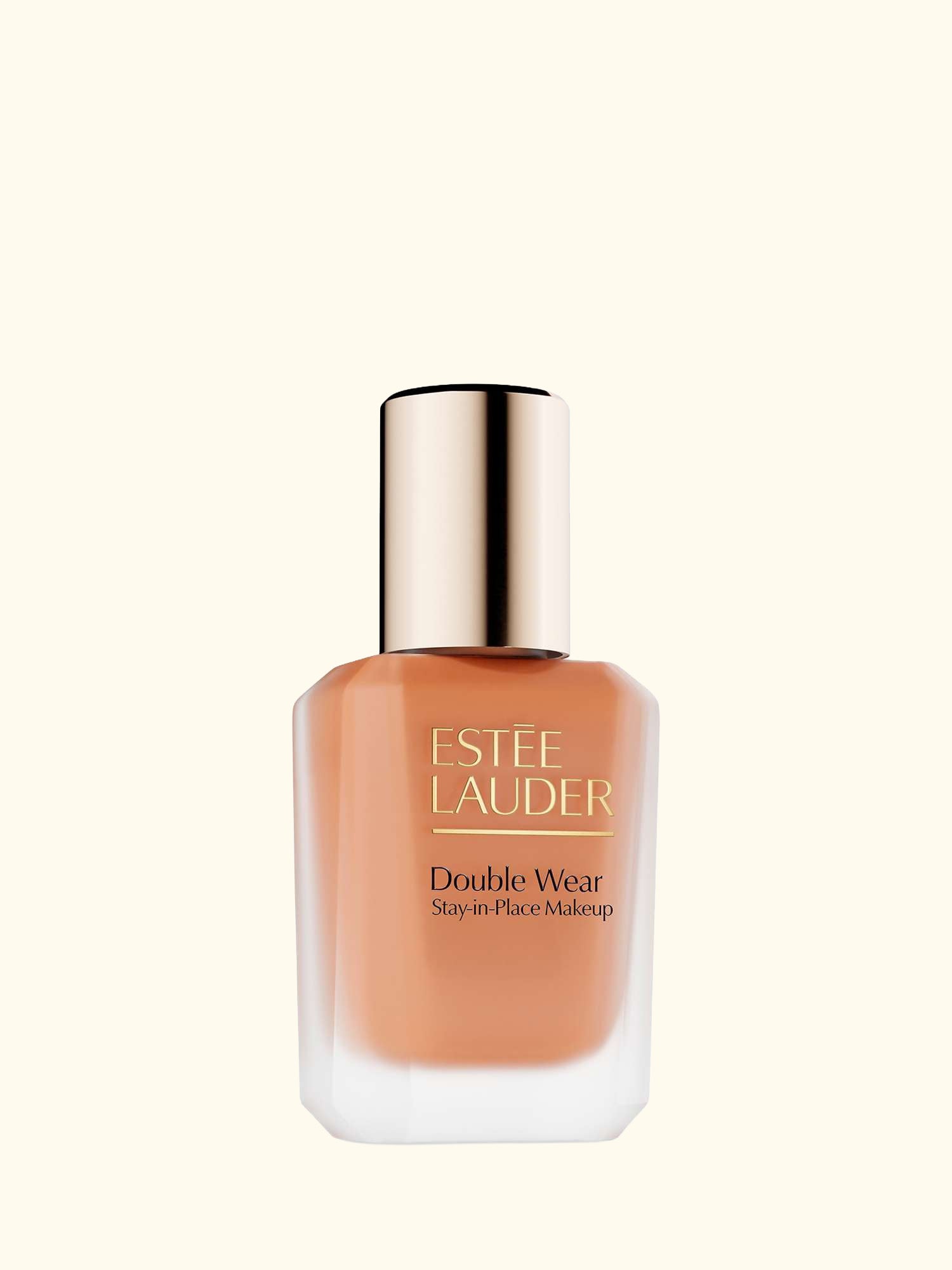 Double Wear Longwear Matte Foundation SPF 10