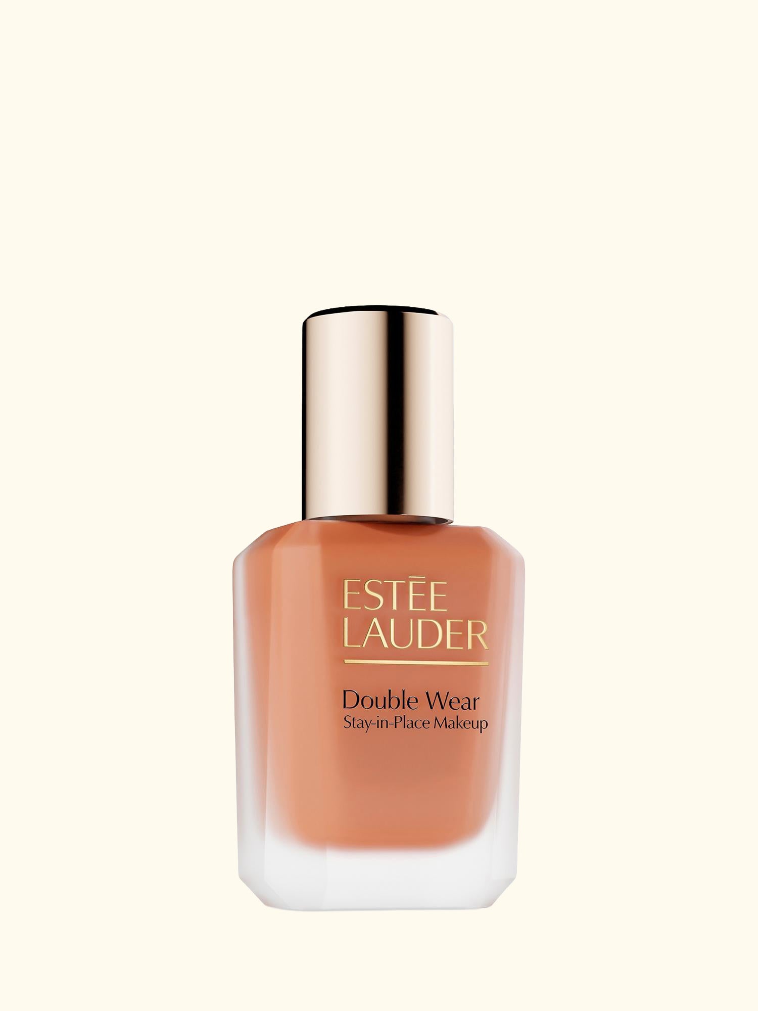 Double Wear Longwear Matte Foundation SPF 10