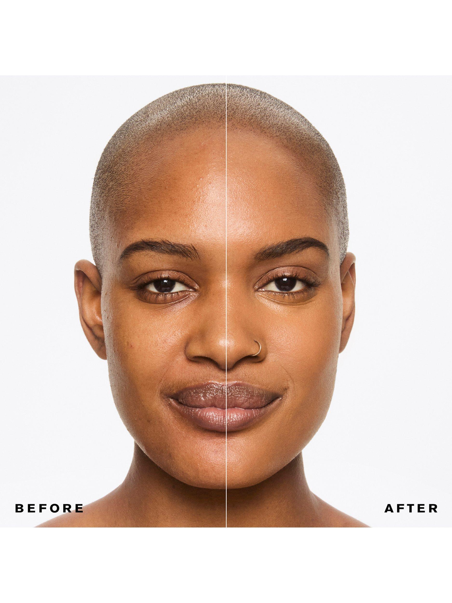 Double Wear Longwear Matte Foundation SPF 10