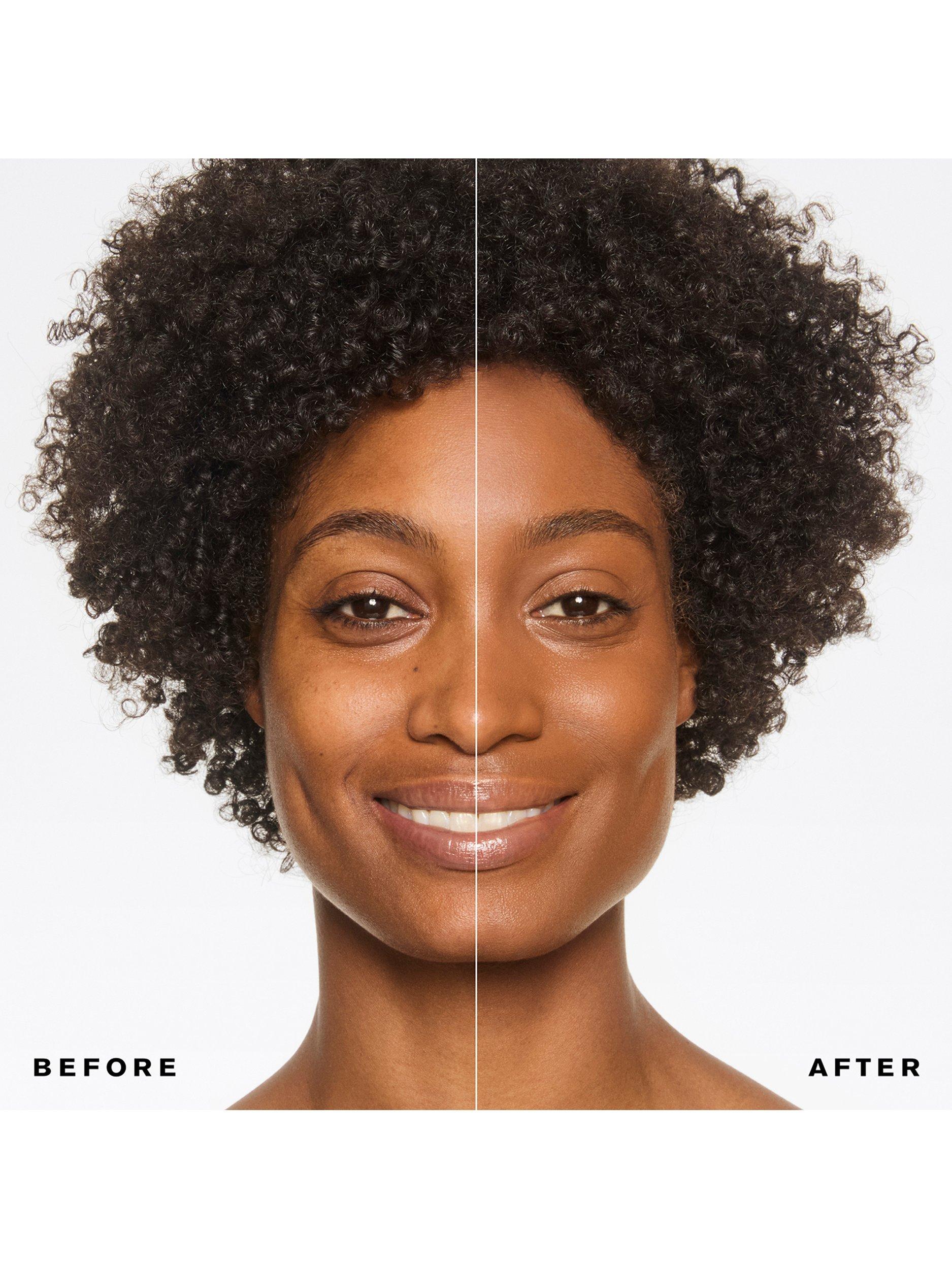Double Wear Longwear Matte Foundation SPF 10