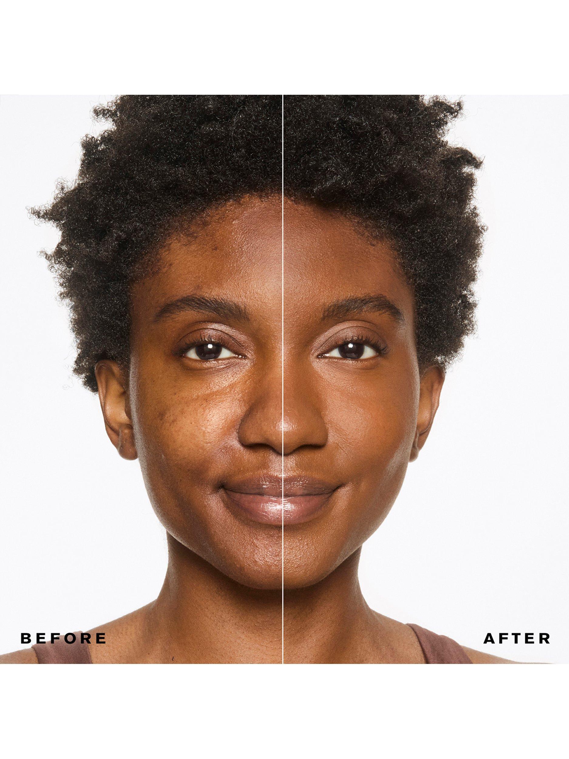 Double Wear Longwear Matte Foundation SPF 10