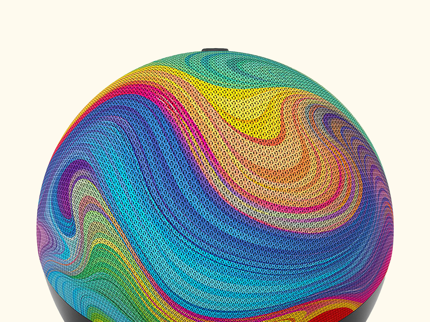 114434514.jpg