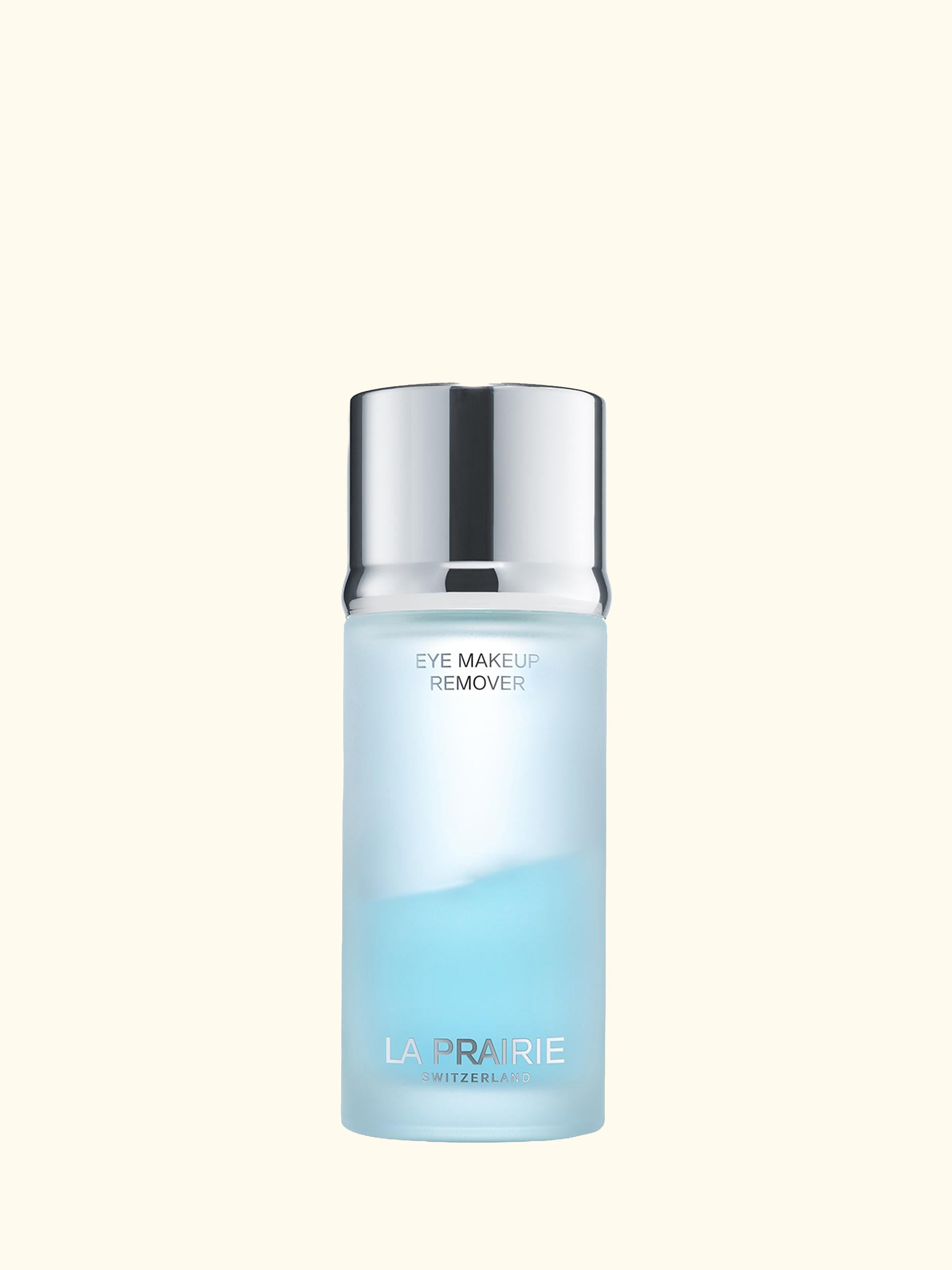 Eye Makeup Remover, 80ml
