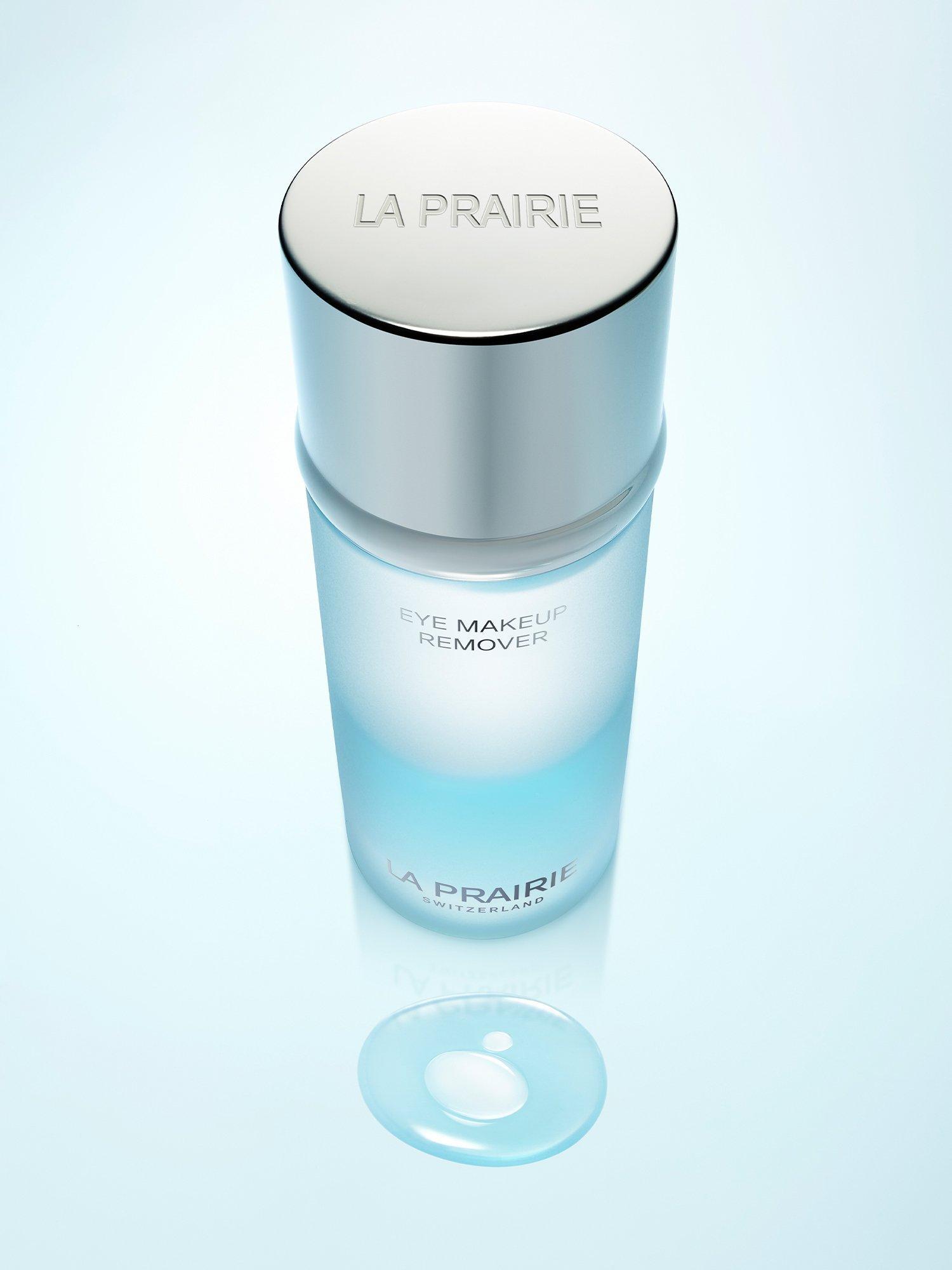 Eye Makeup Remover, 80ml