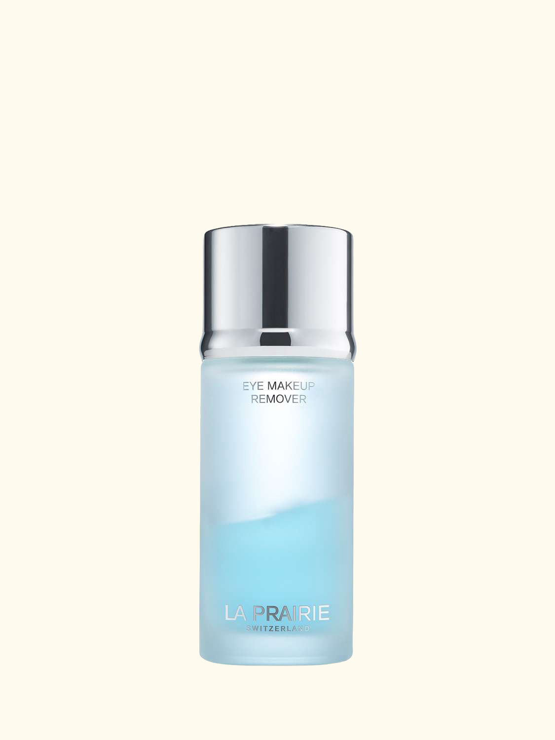 Eye Makeup Remover, 80ml