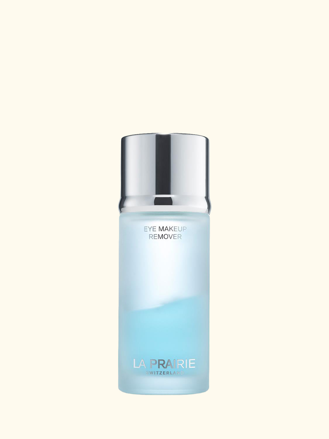 Eye Makeup Remover, 80ml
