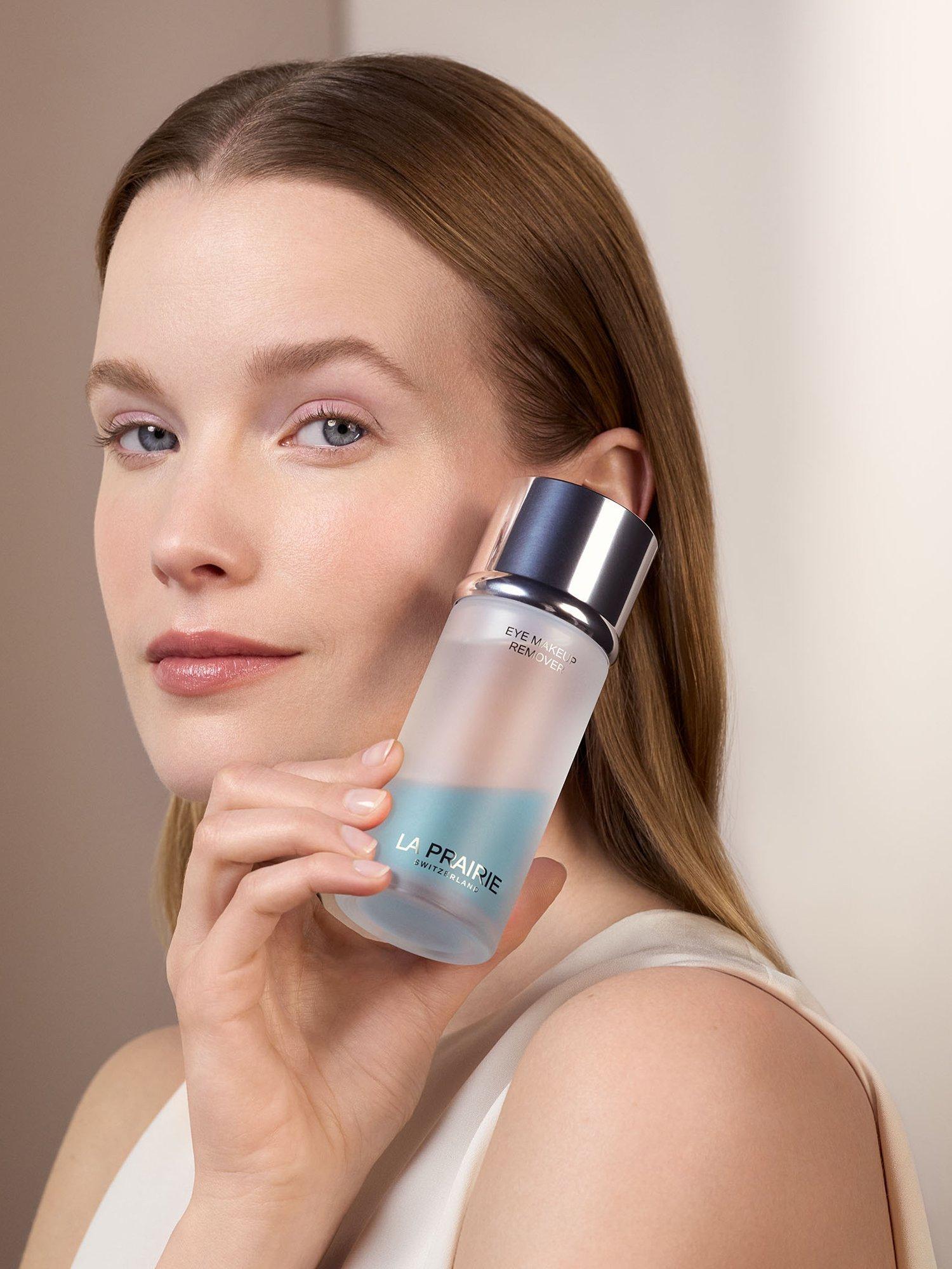 Eye Makeup Remover, 80ml
