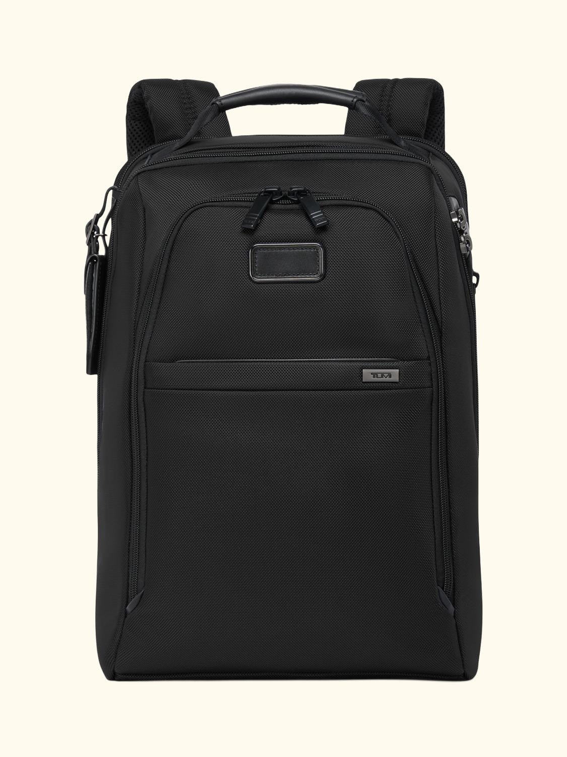 Alpha Medium 15" Expandable Backpack, 41L