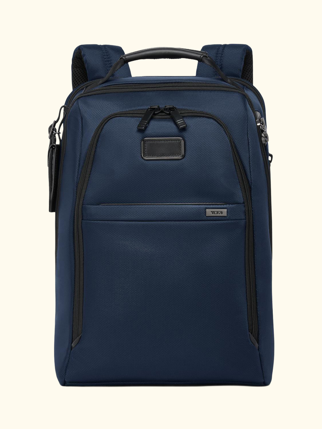 Alpha Medium 15" Expandable Backpack, 41L
