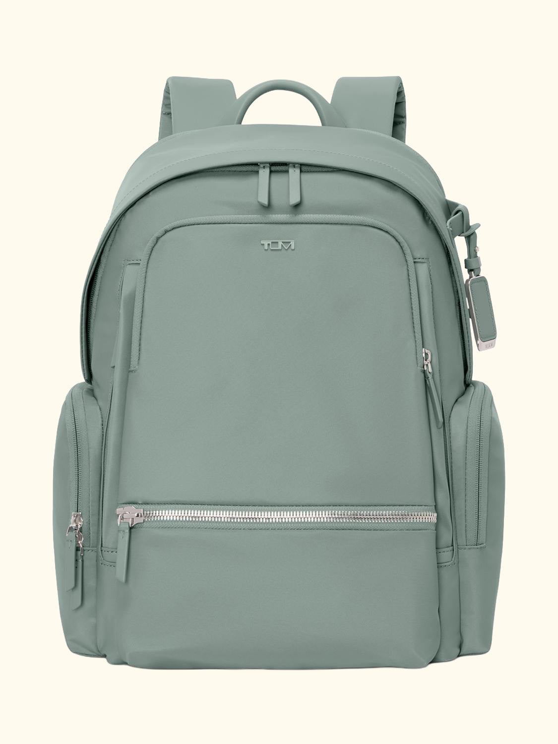 Voyageur Celina Backpack, 44L