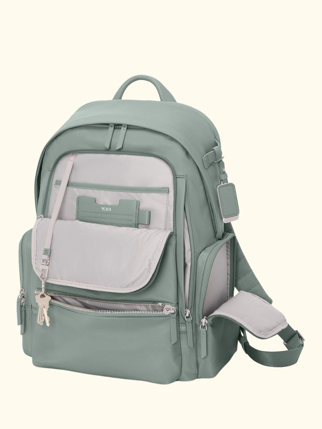 Voyageur Celina Backpack, 44L